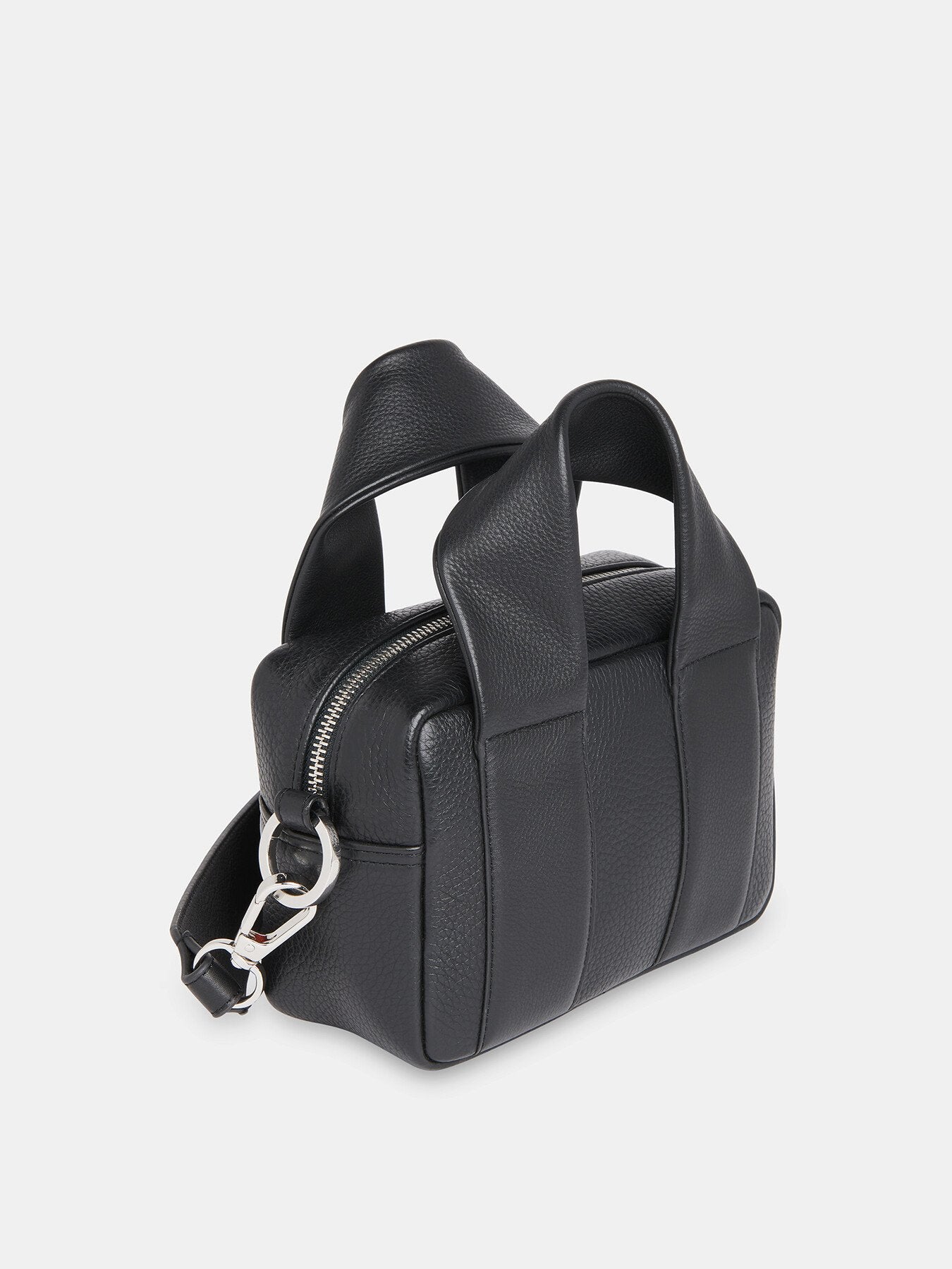 Monika Crossbody Bag