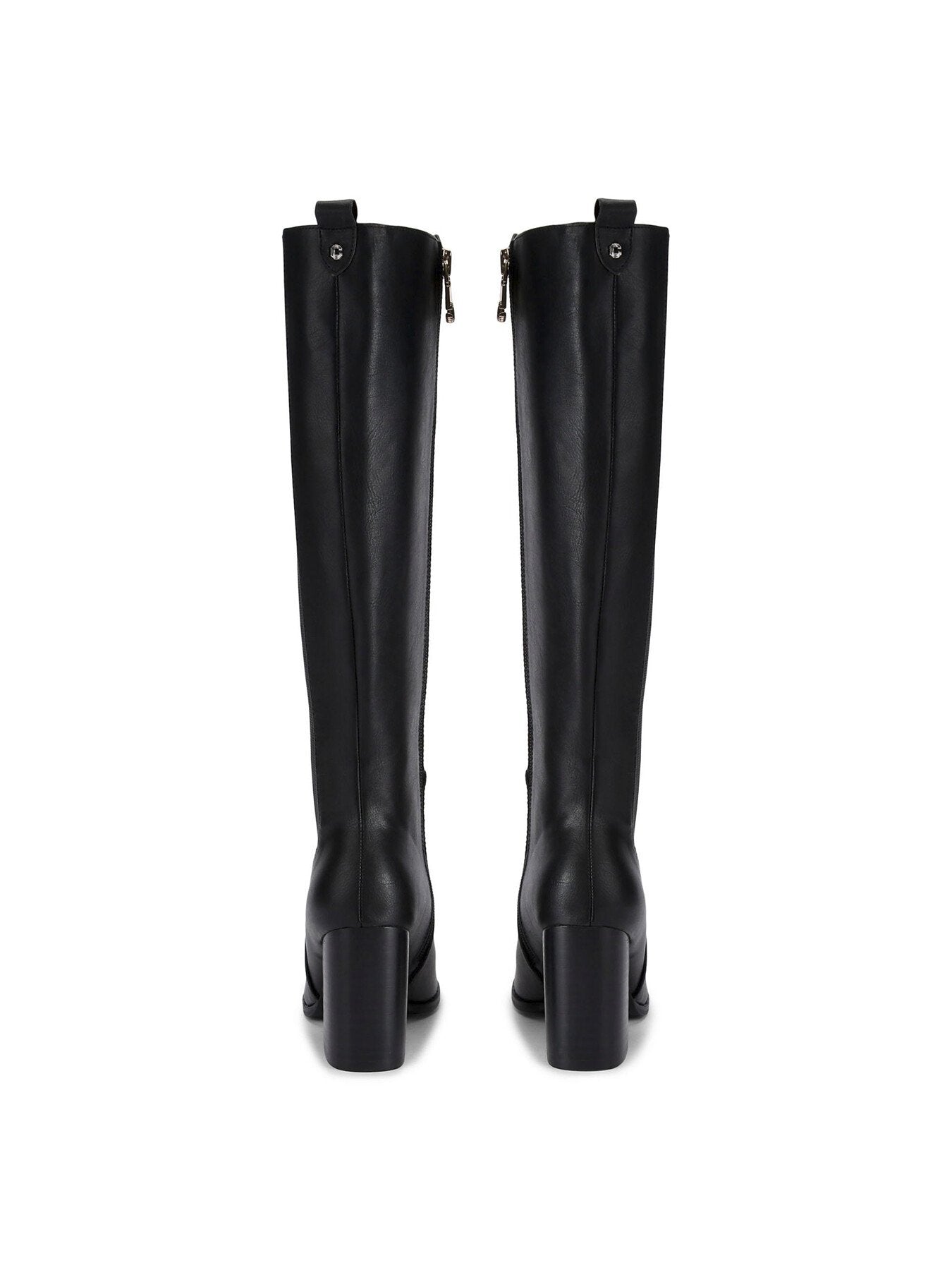 TOODLE HIGH LEG BOOT