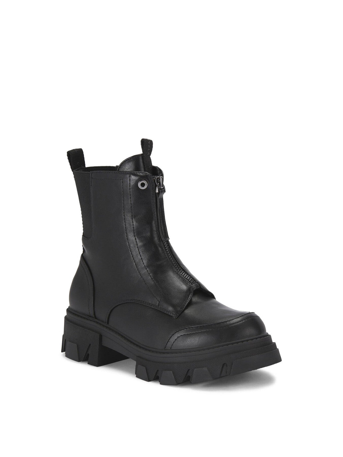 EXPLORER ZIP