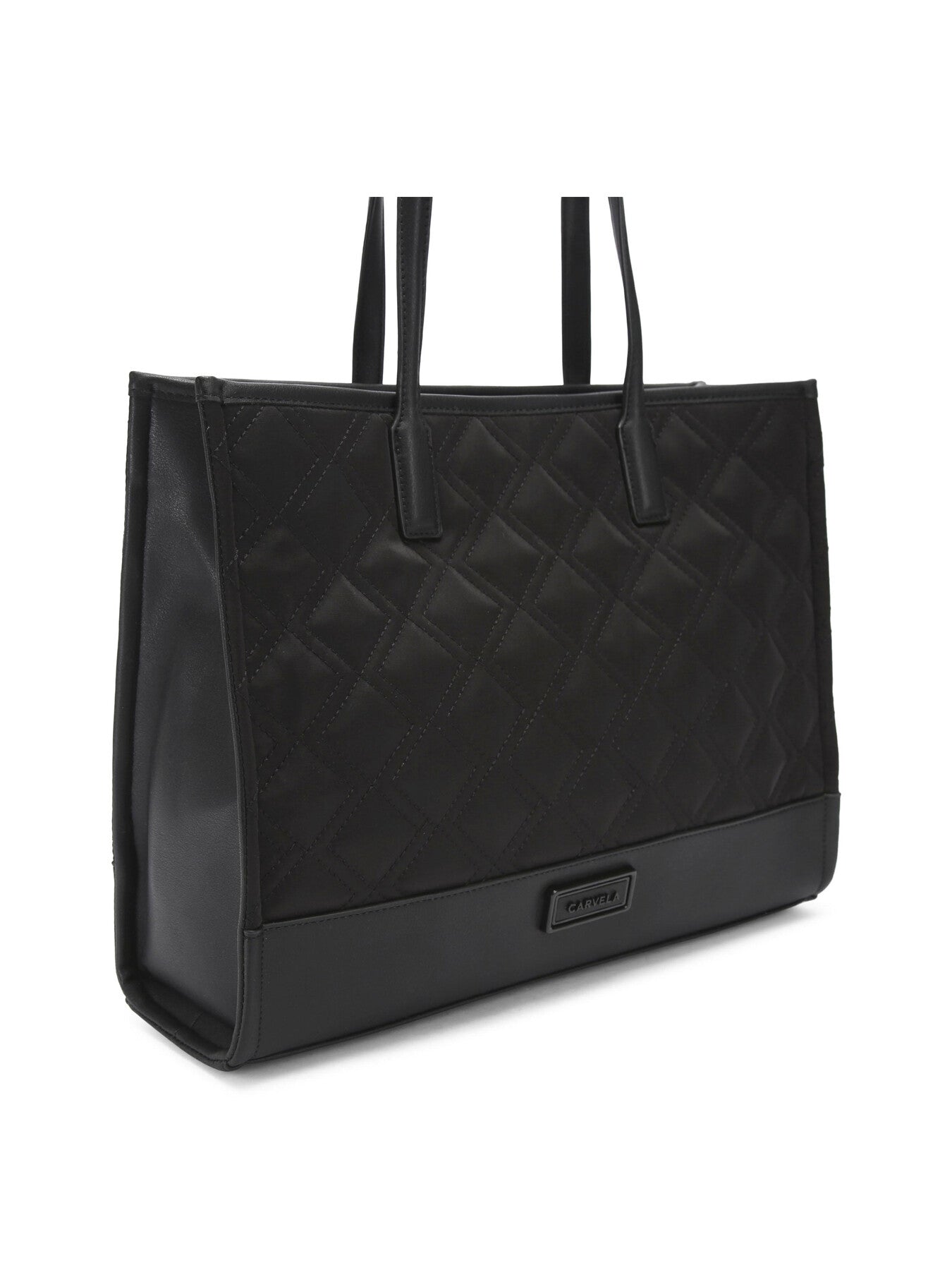 TAYLOR TOTE