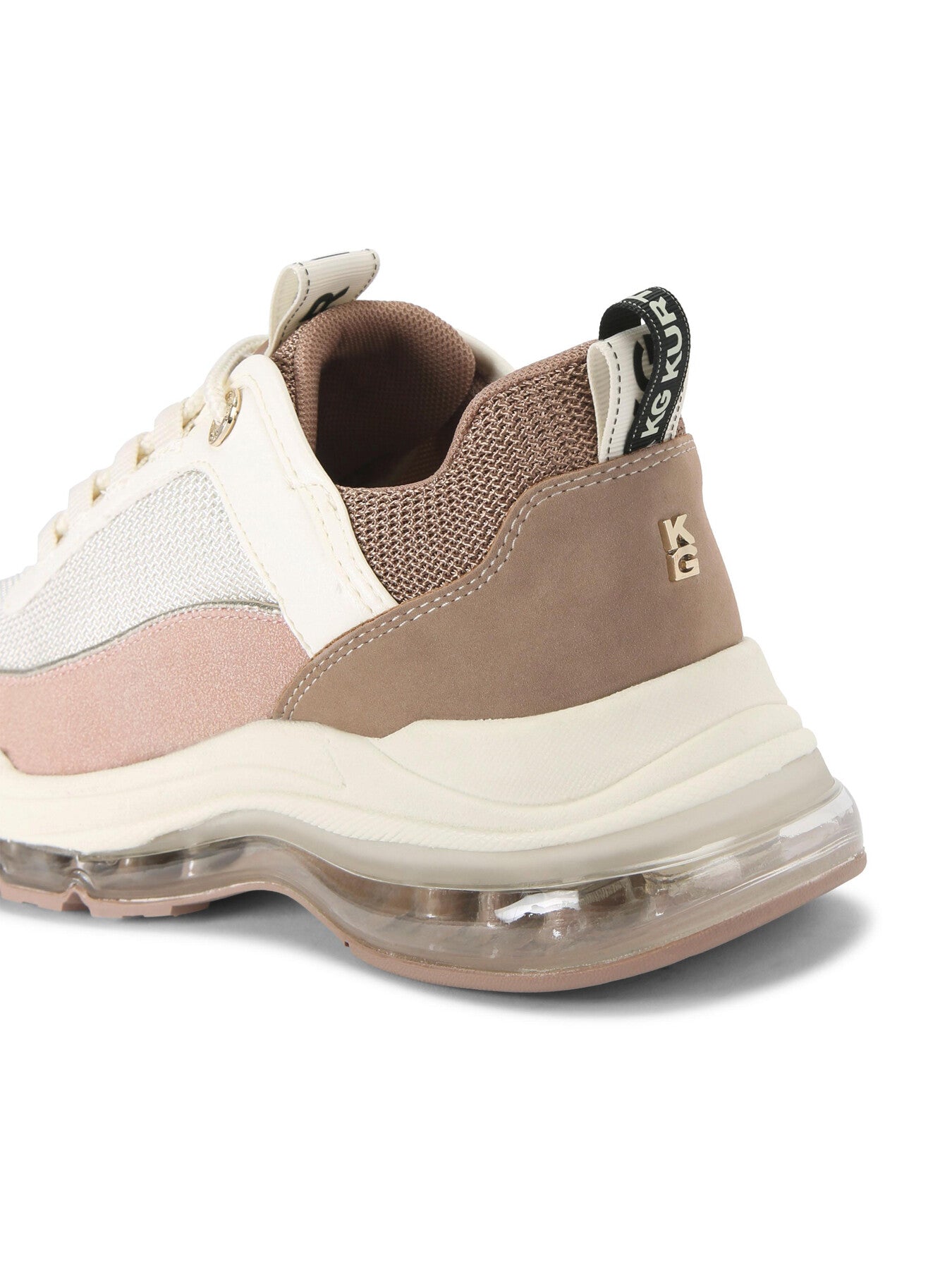 LEGIT LACE UP2