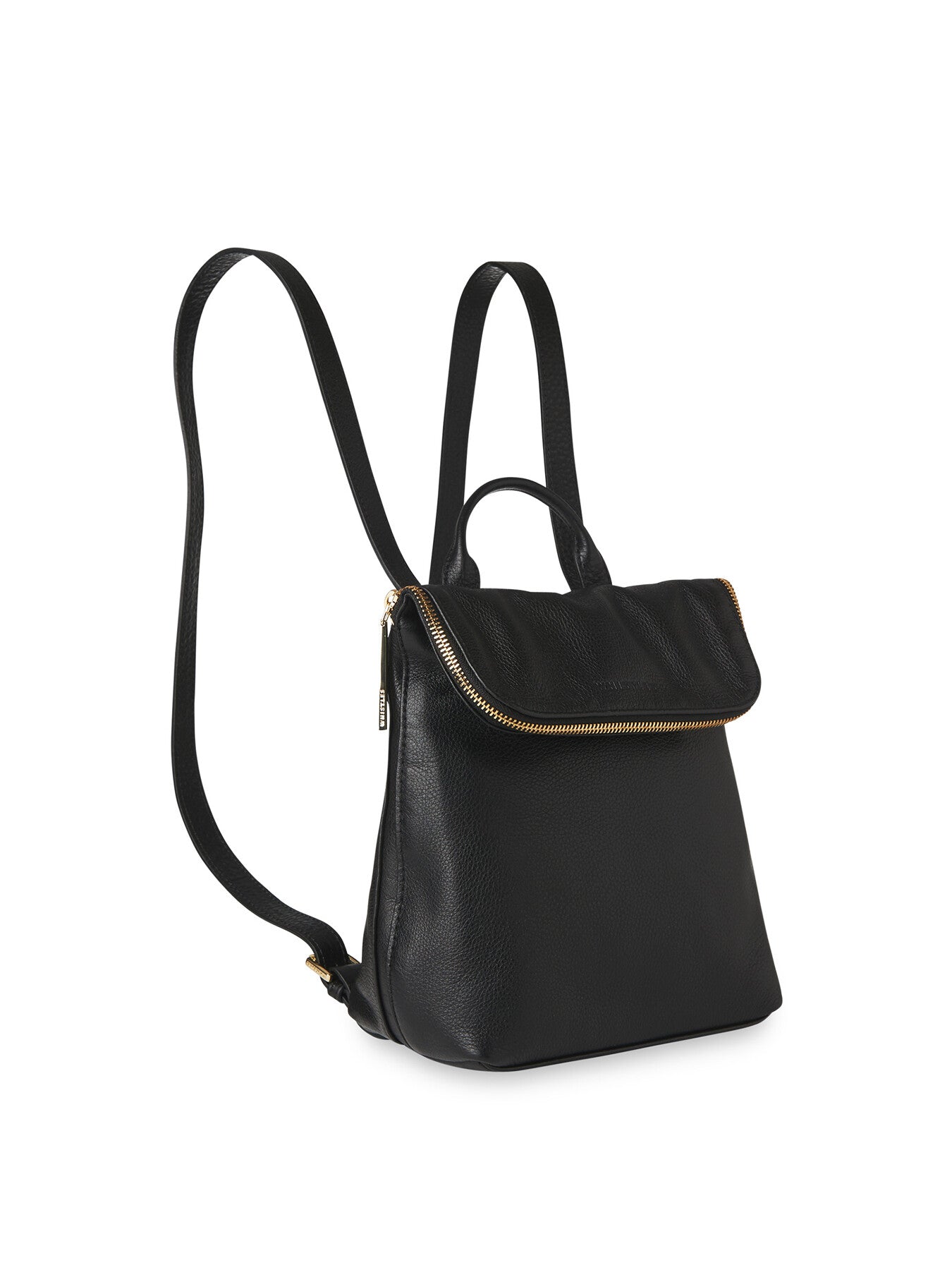 Mini Verity Backpack