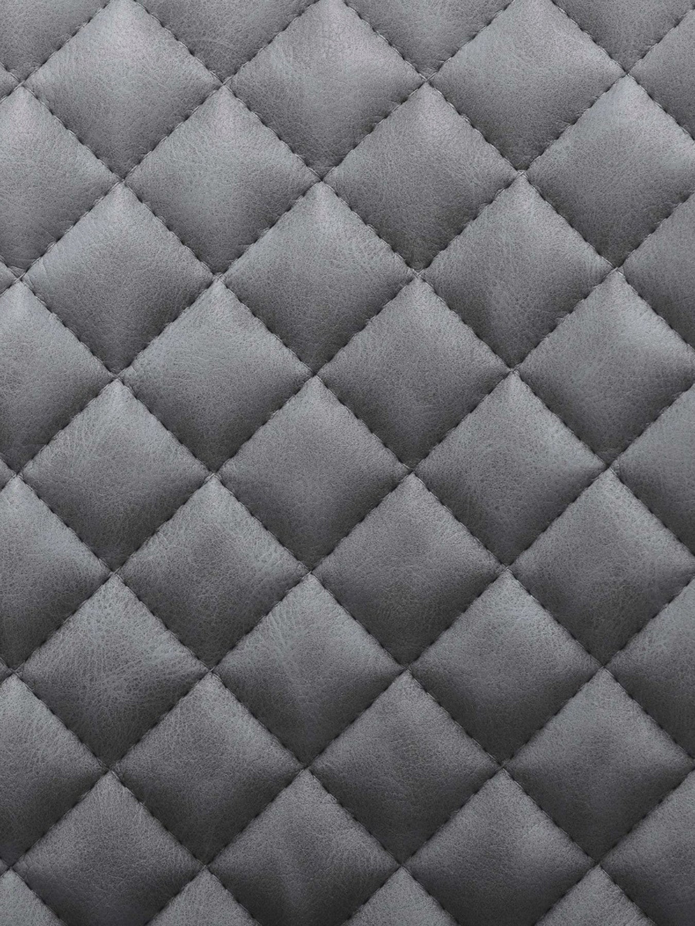 Rivington Upholstered Dining Armchair