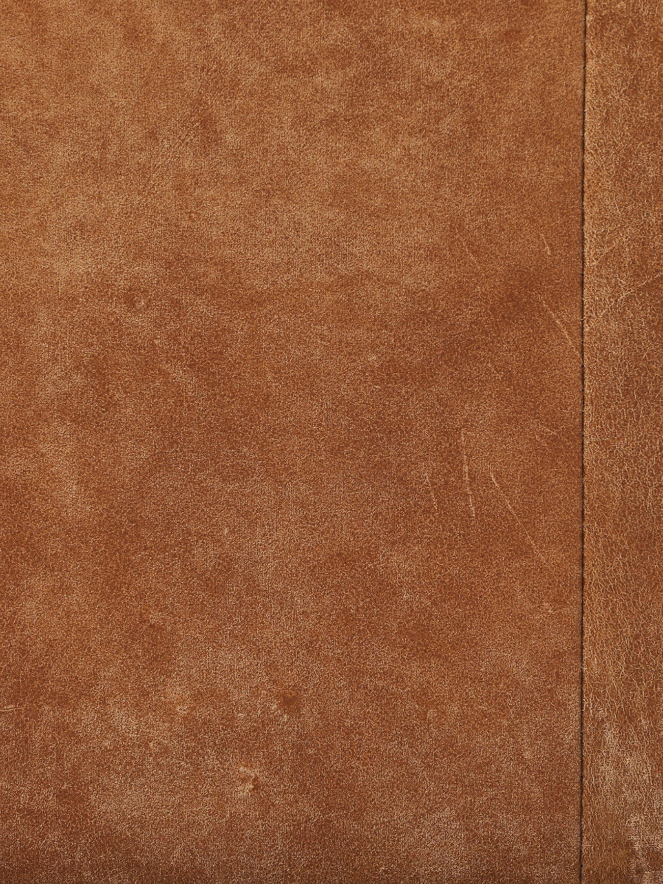 New Houston Leather 2 Seater Sofa