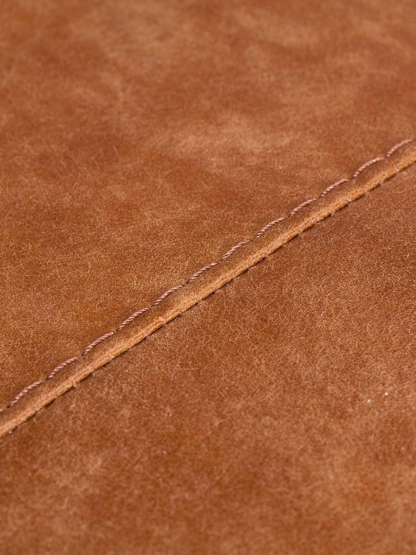 New Houston Leather 3 Seater Sofa