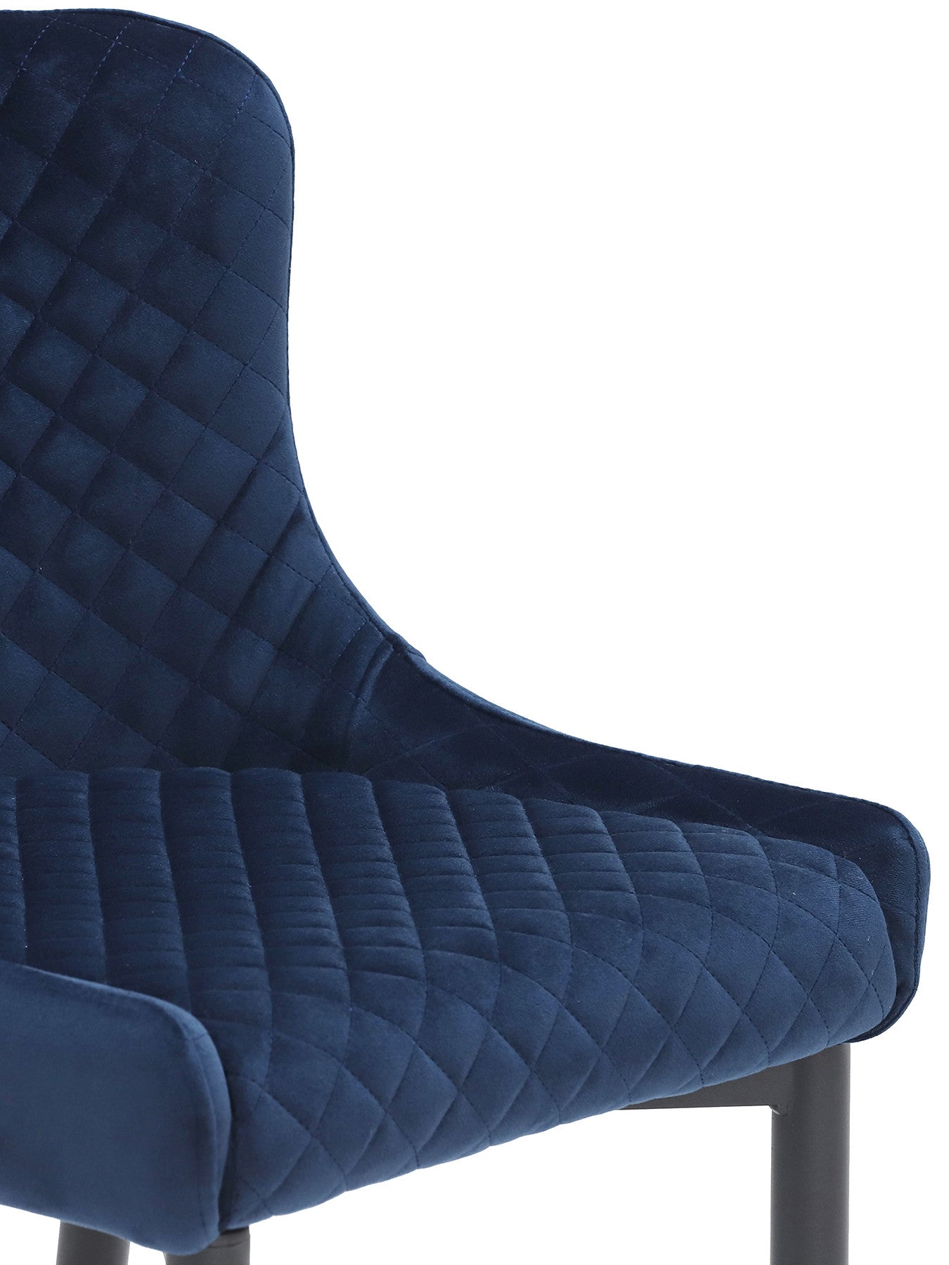 Rivington Fabric Counter Stool