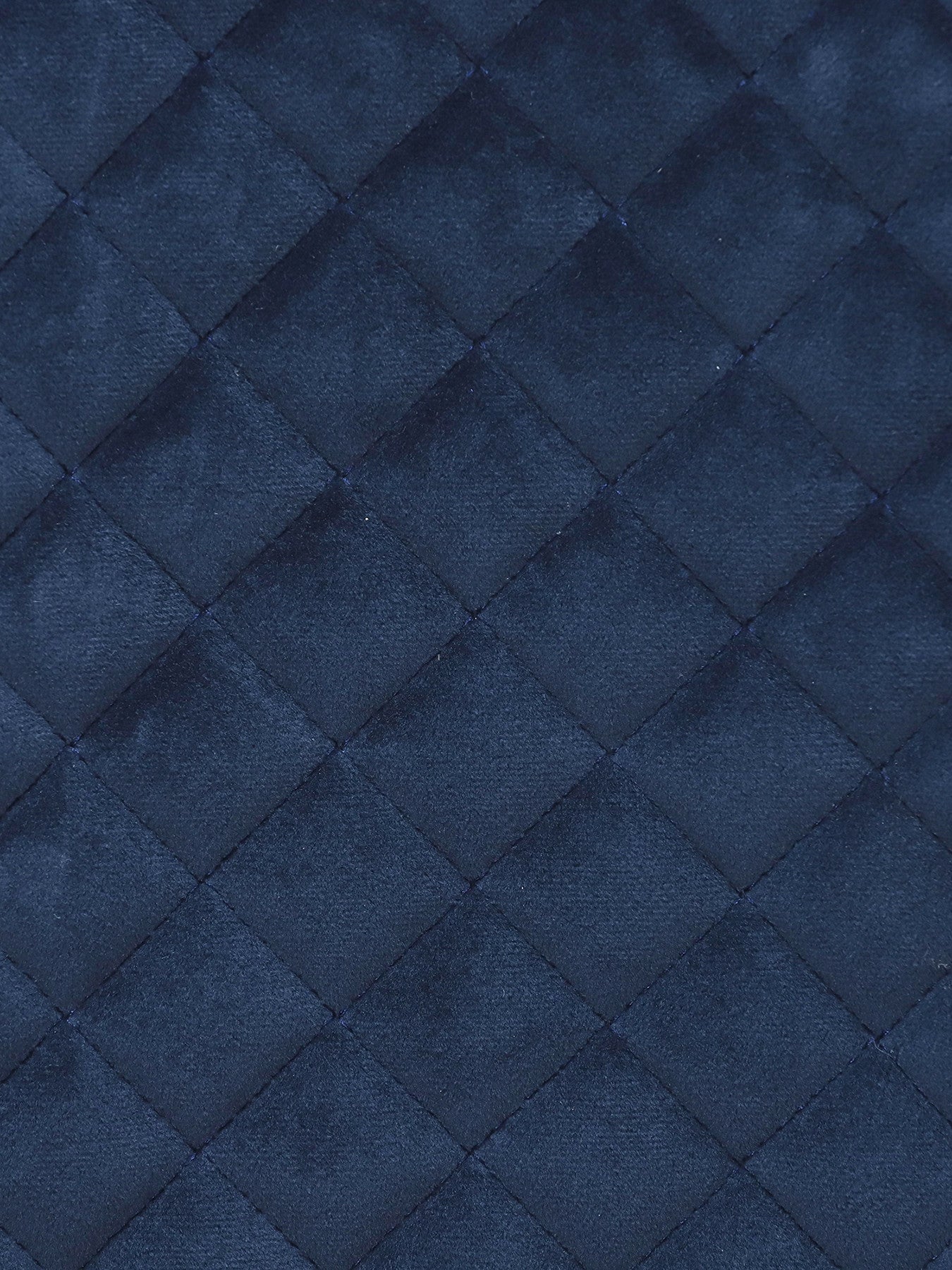 Rivington Fabric Counter Stool