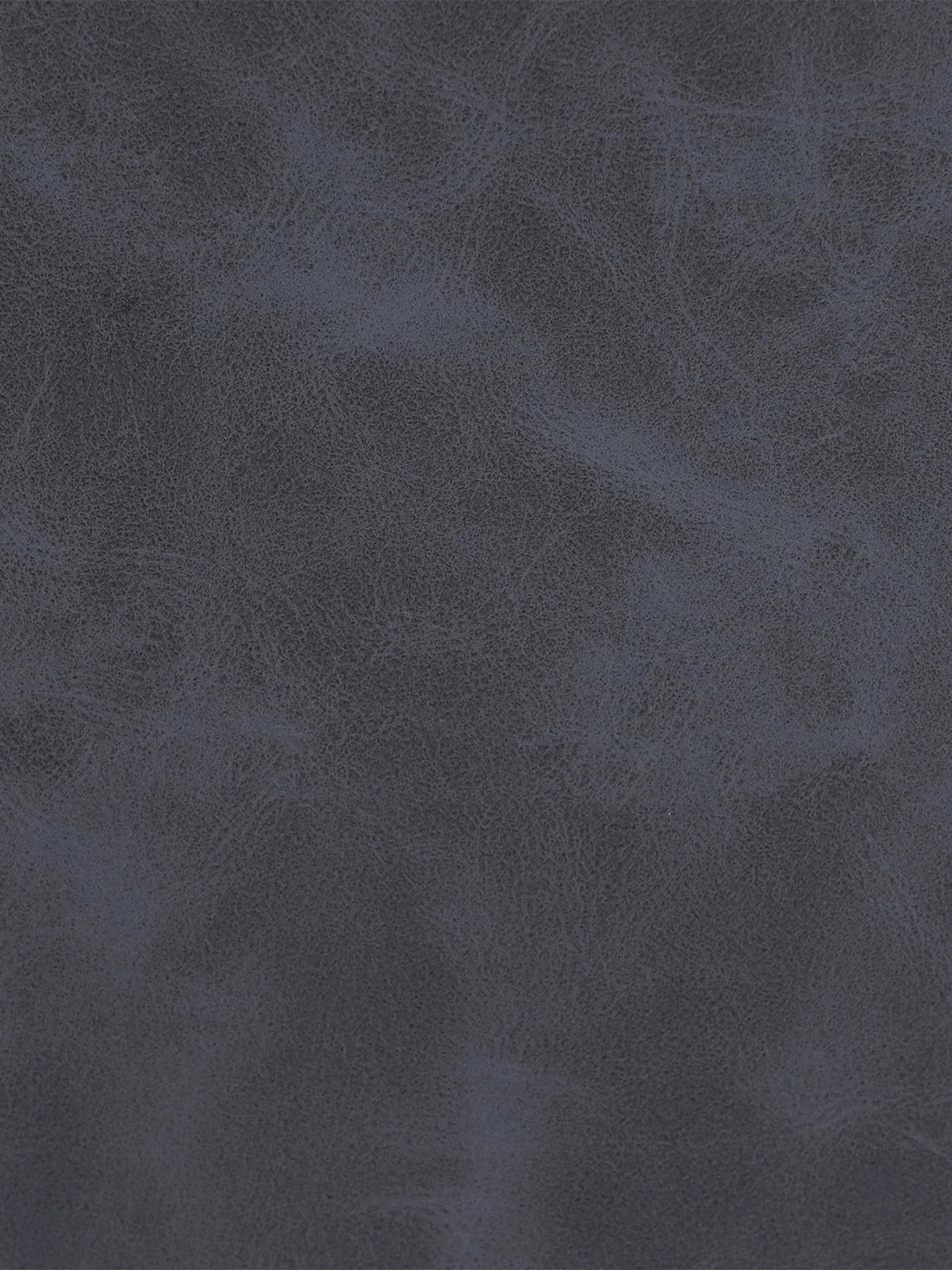 Rivington Upholstered Counter Stool