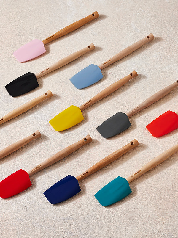 Kitchenware