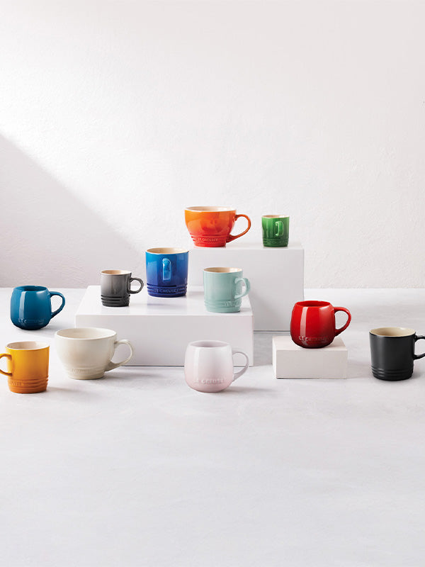 Stoneware