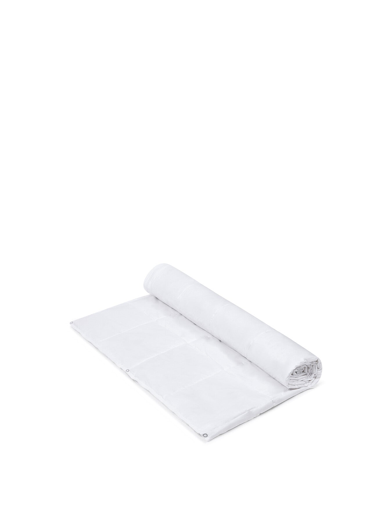 Hungarian Goose Down Opal Duvet 2.5 tog