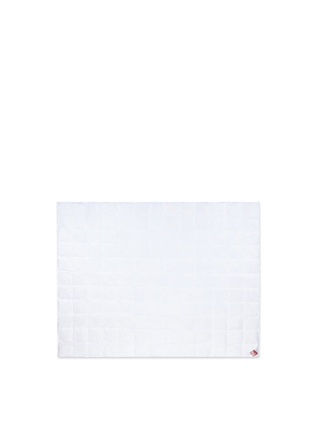 Hungarian Goose Down Opal Duvet 2.5 tog