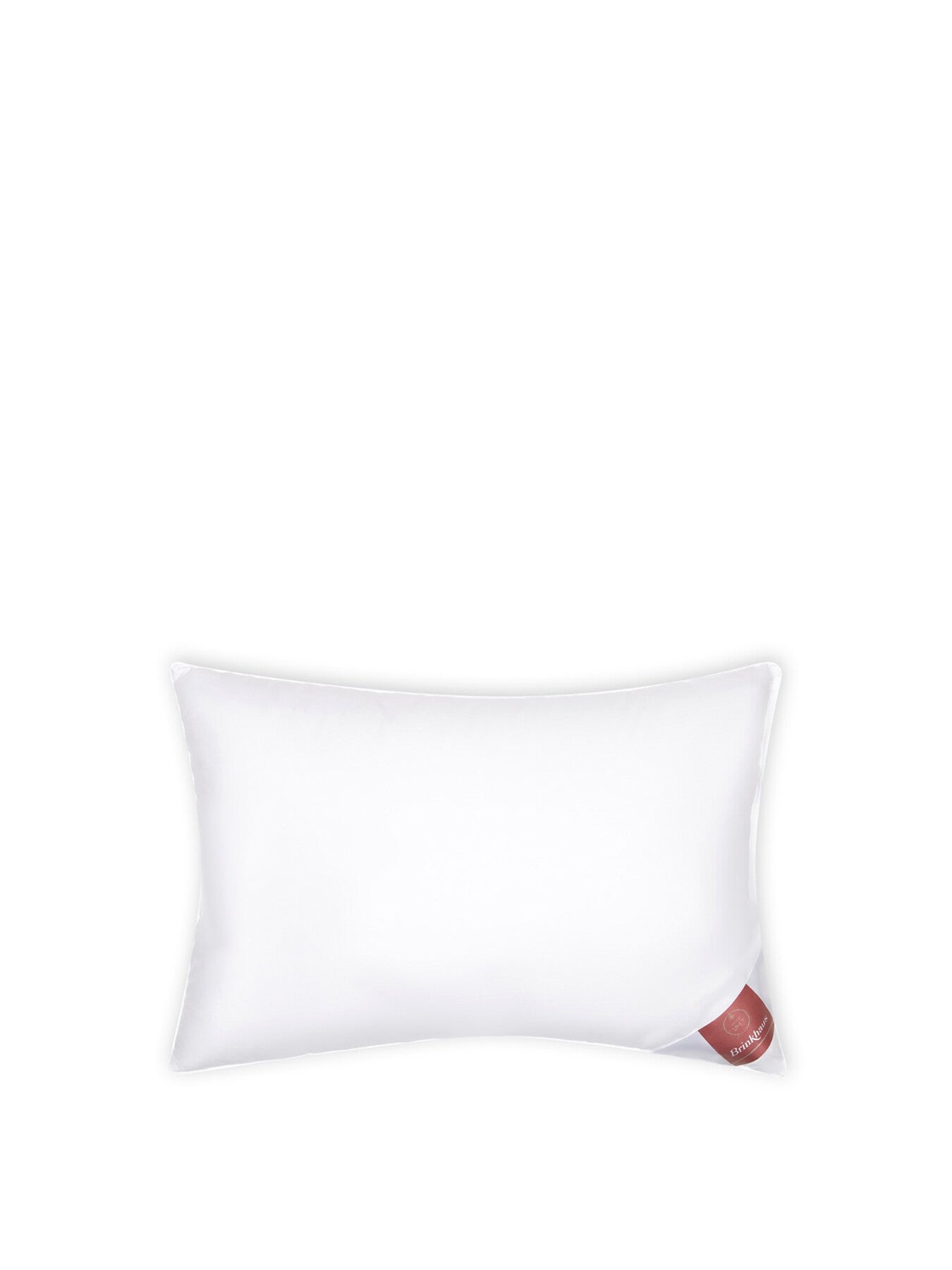 Hungarian Goose Down Premier Pillow