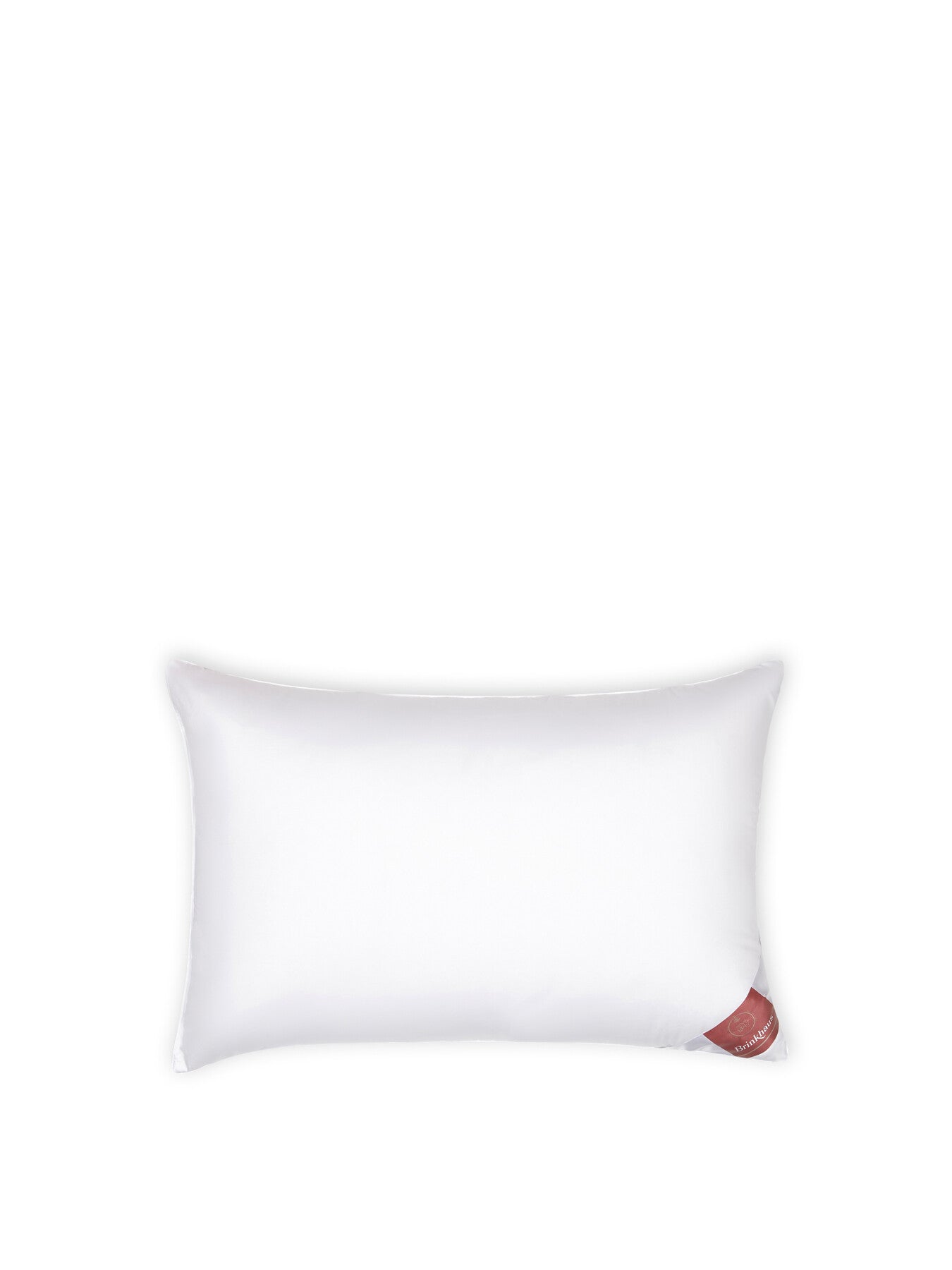 Luxury Twin sided Pillow