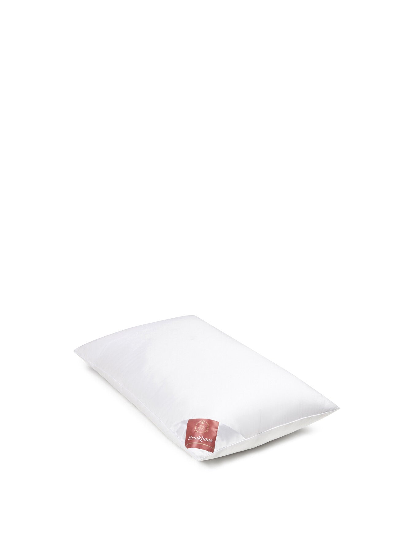 Luxury Twin sided Pillow