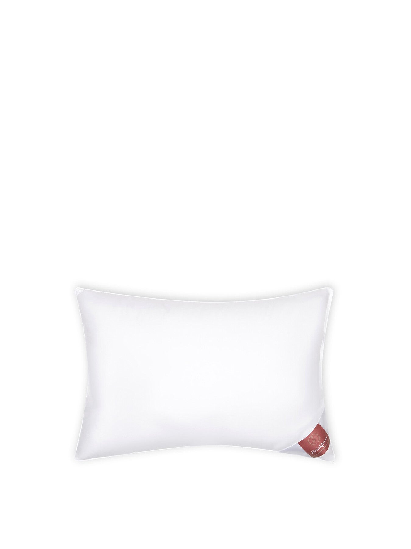 Hungarian Goose Down Pillow