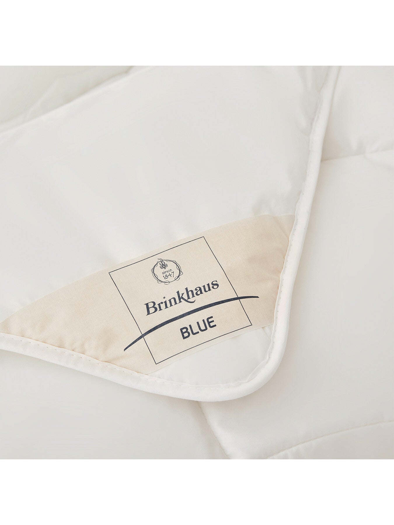 Blue Aerelle Duvet Medium 8.5 tog