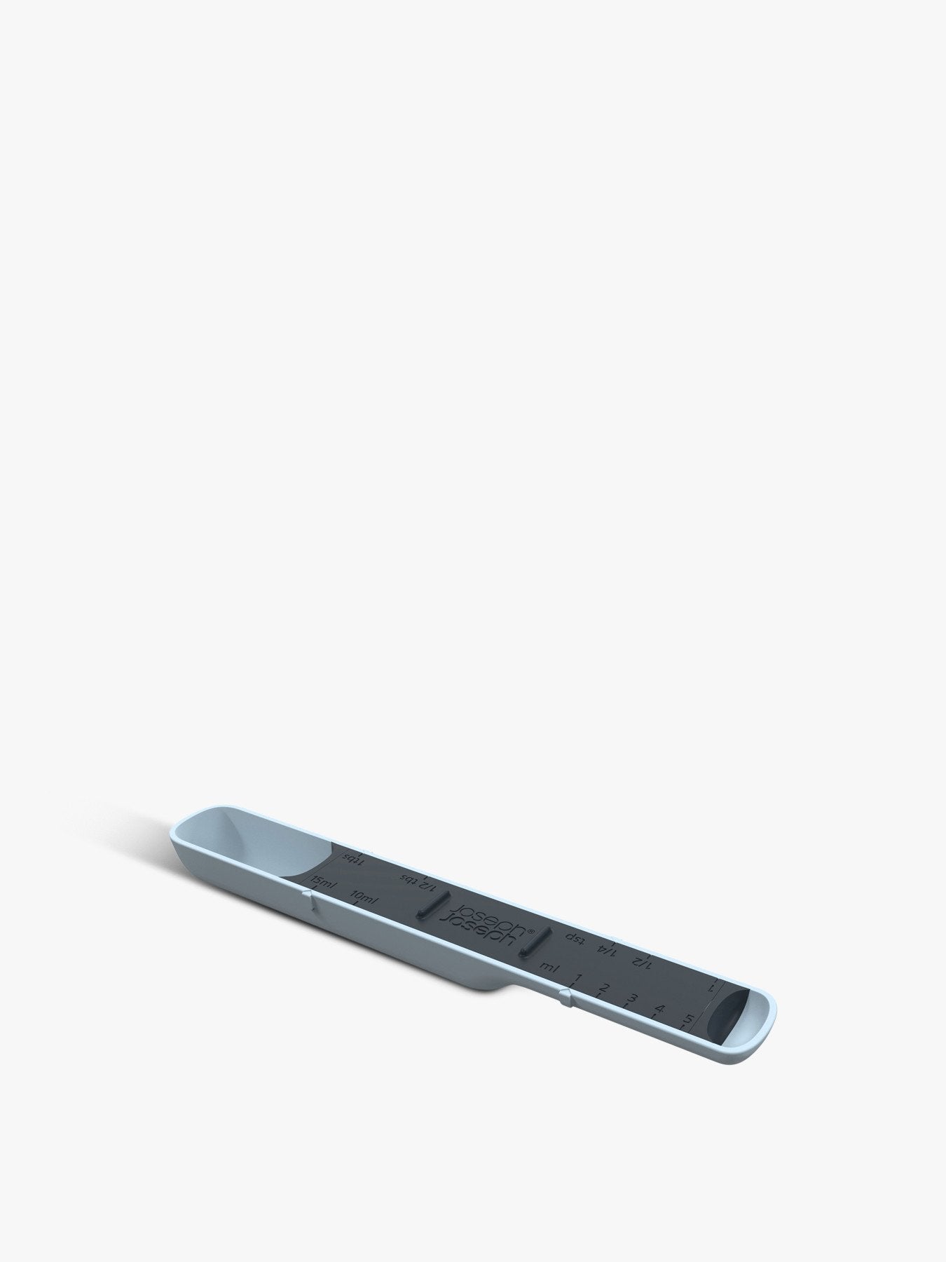 Measure-Up Measuring Spoon