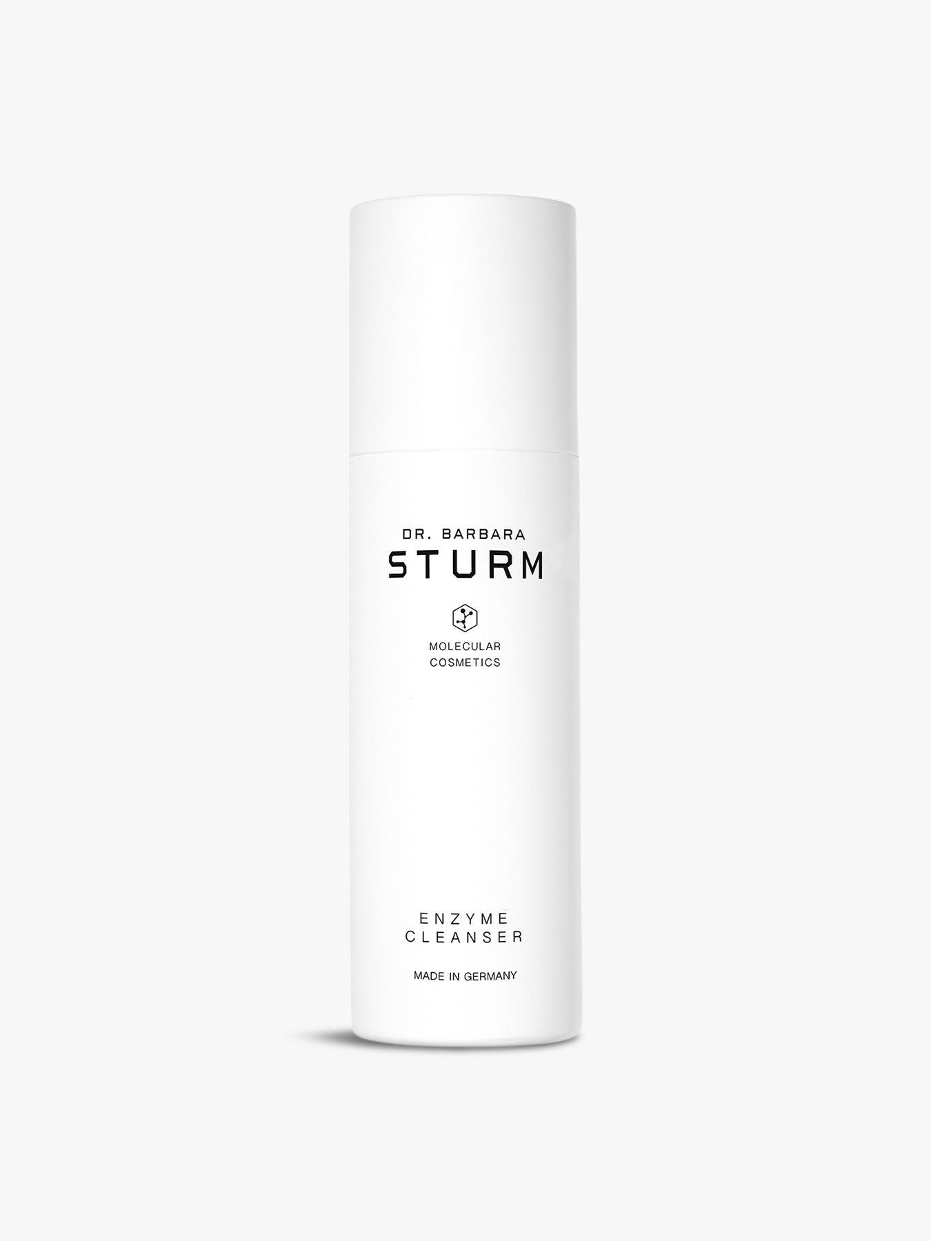 Enzyme Cleanser