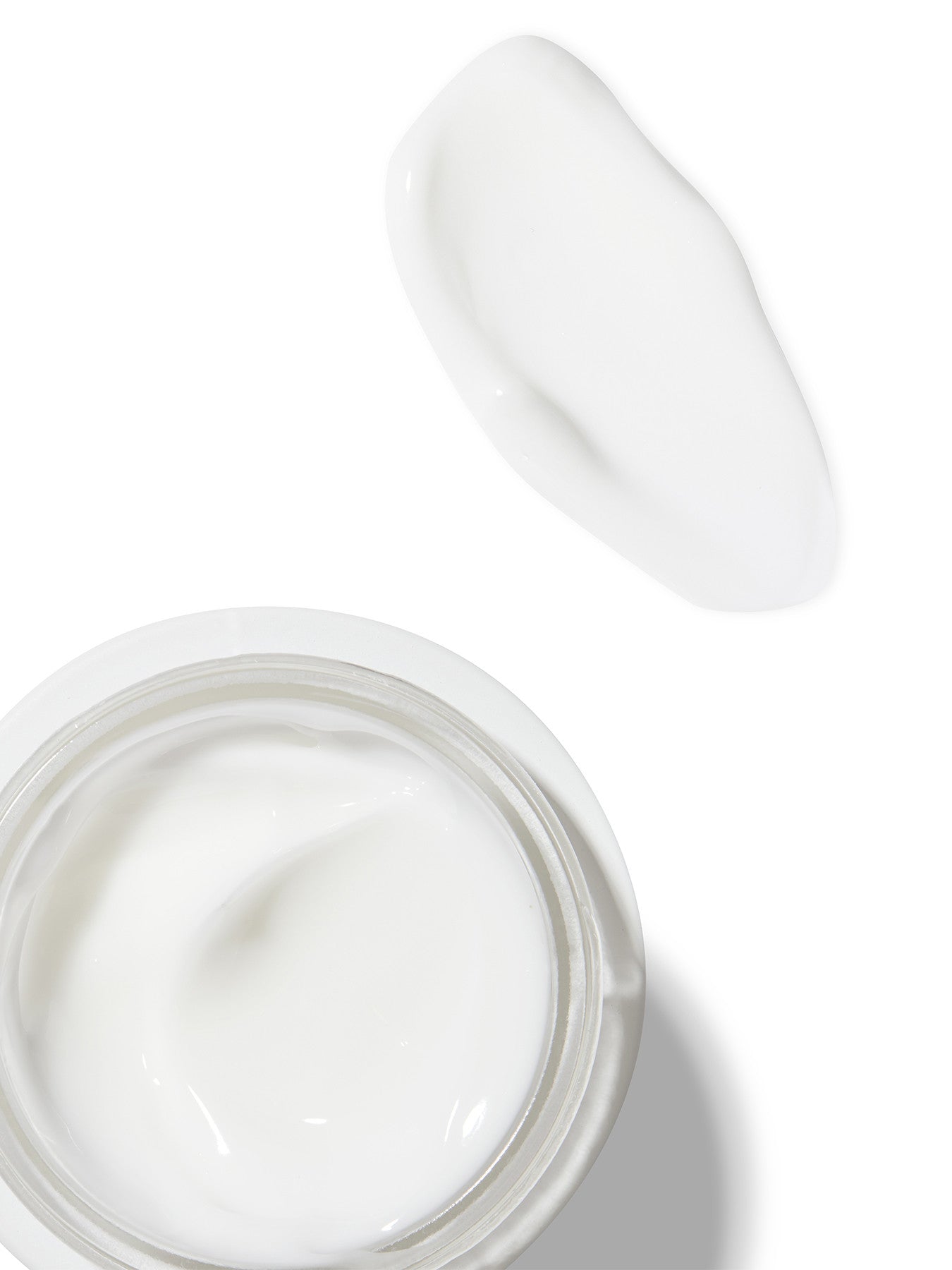 Face Cream Light