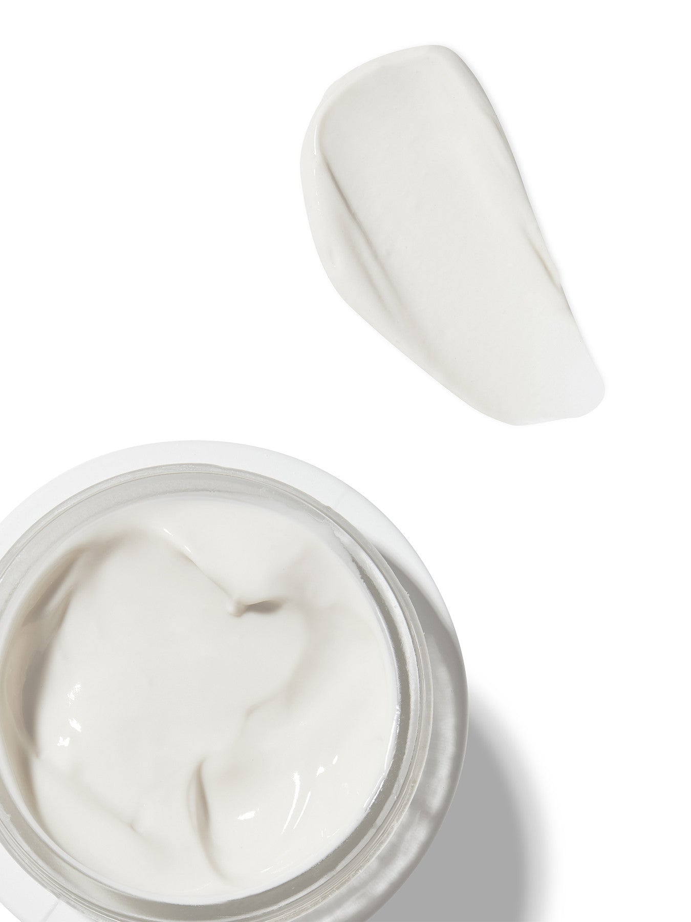 Face Mask