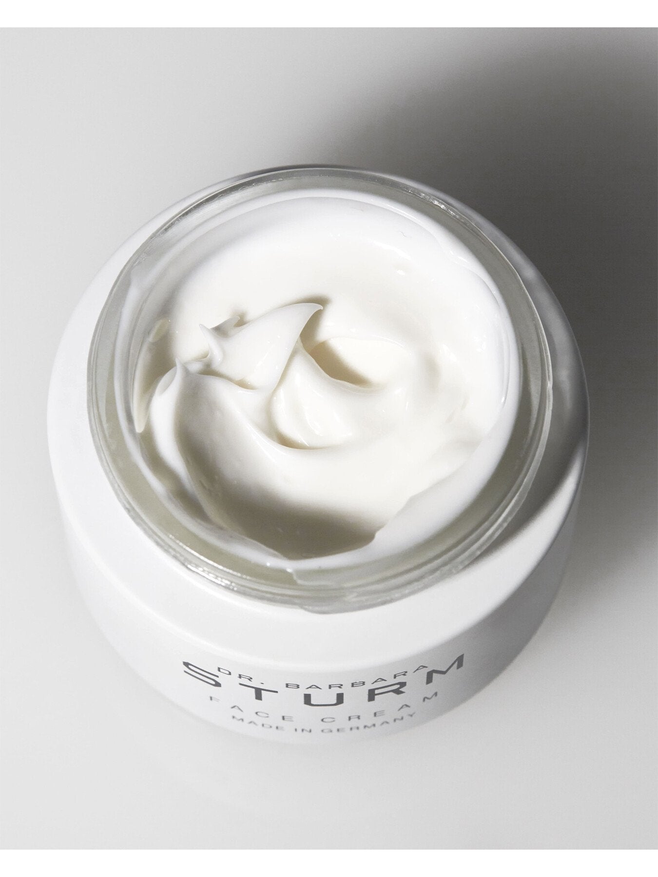 Face Cream