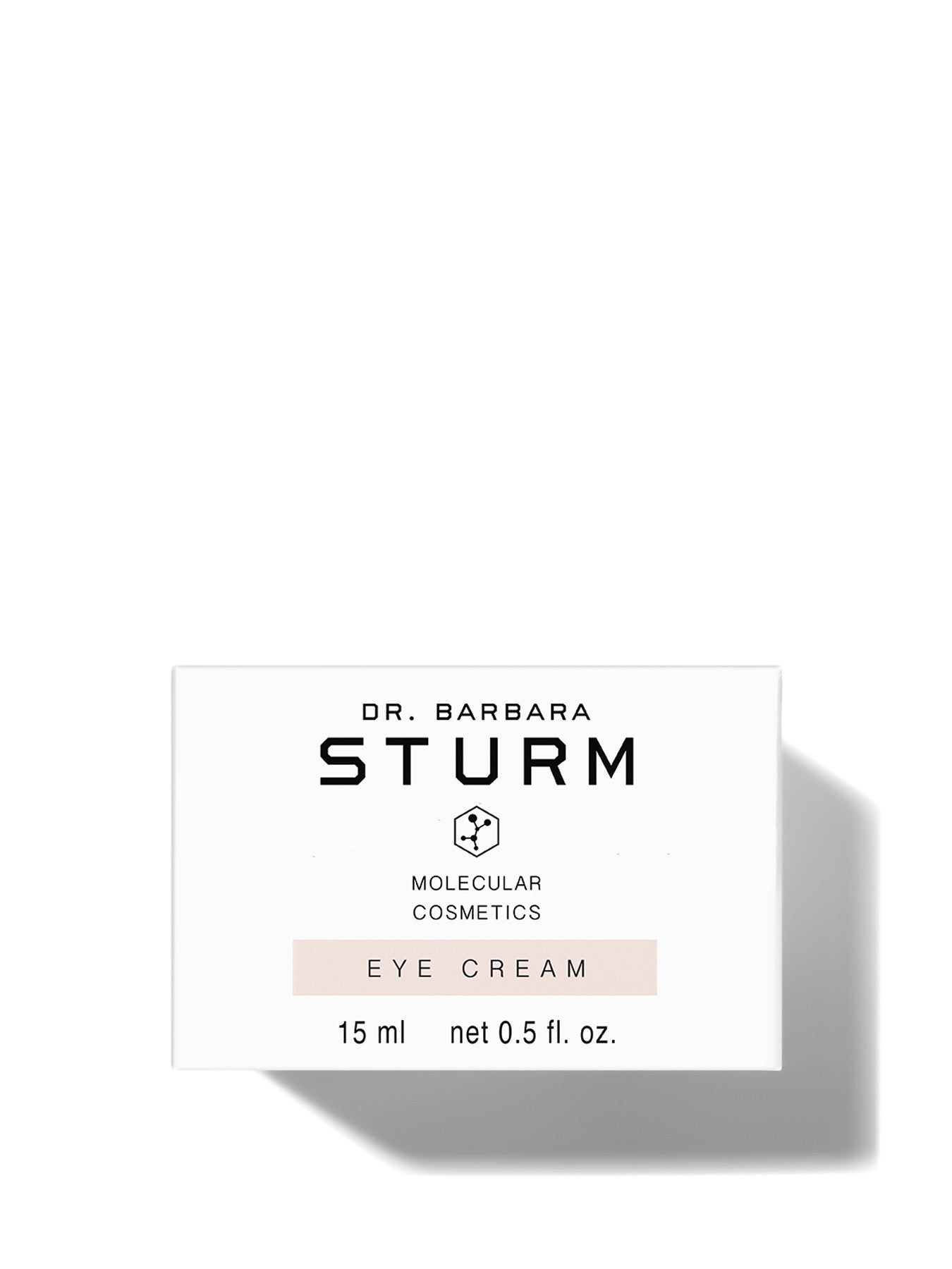 Eye Cream