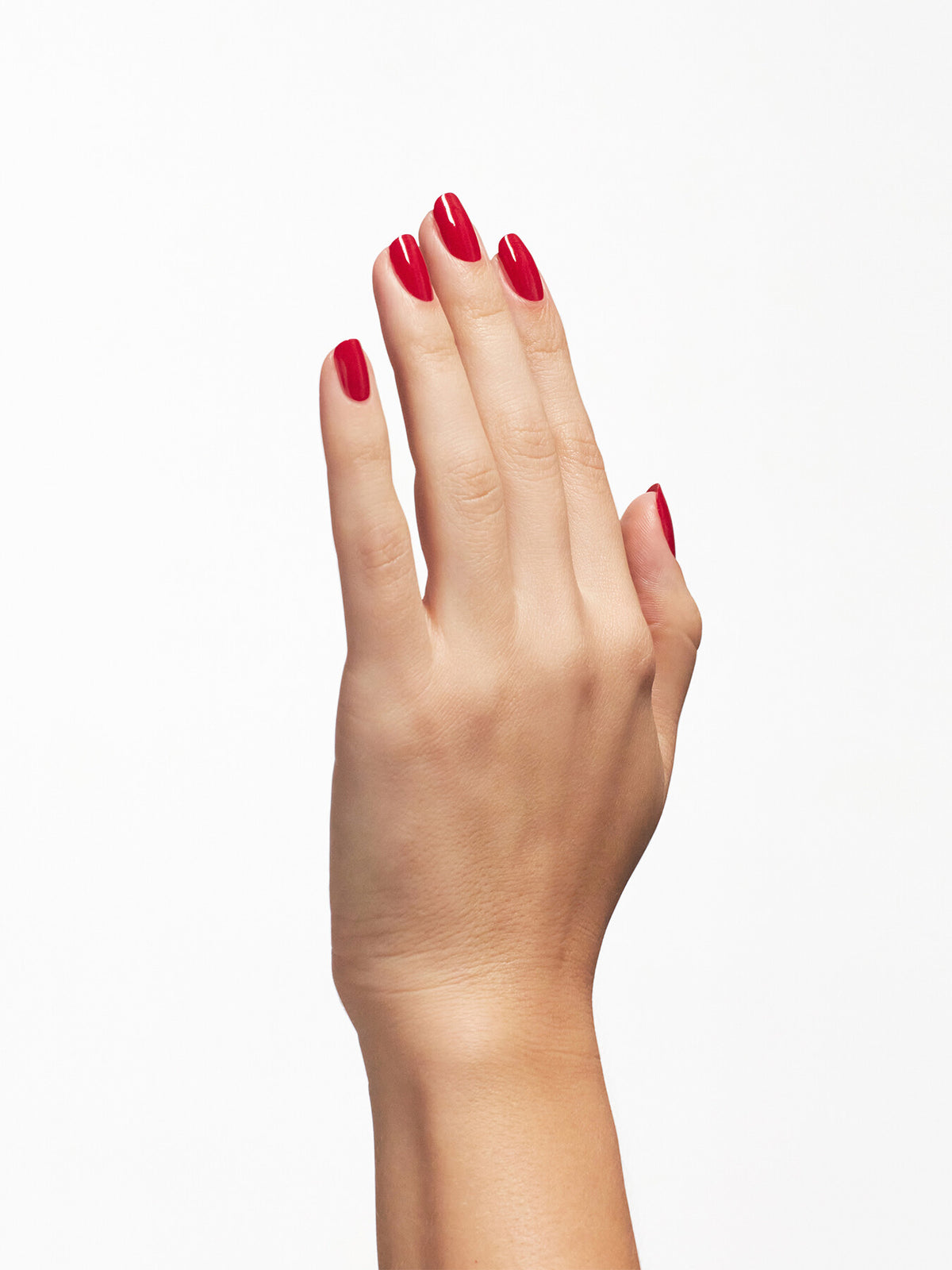 OPI Nail Envy Nail Strengthener 15ml