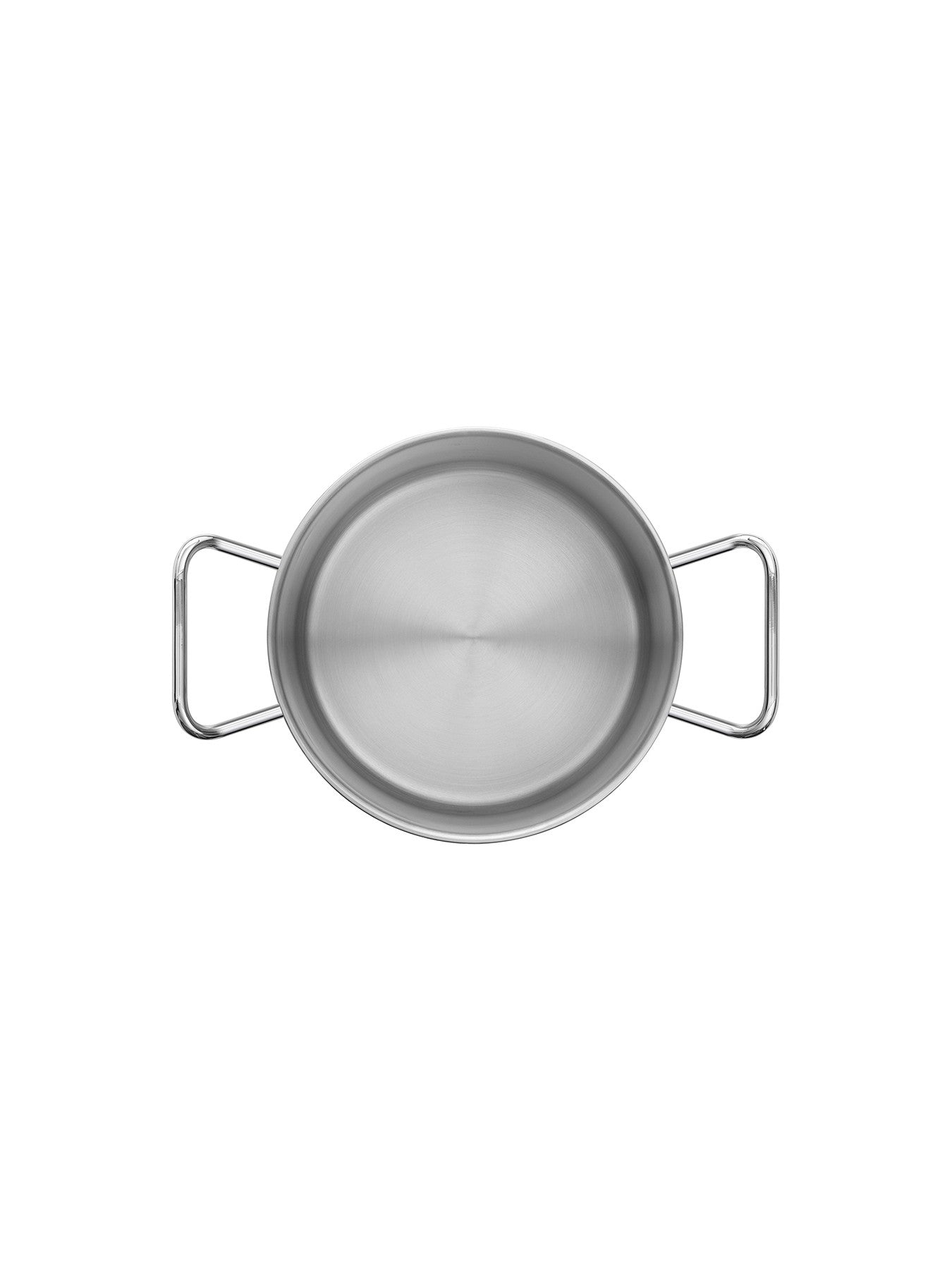 Classic Stock Pot 24cm