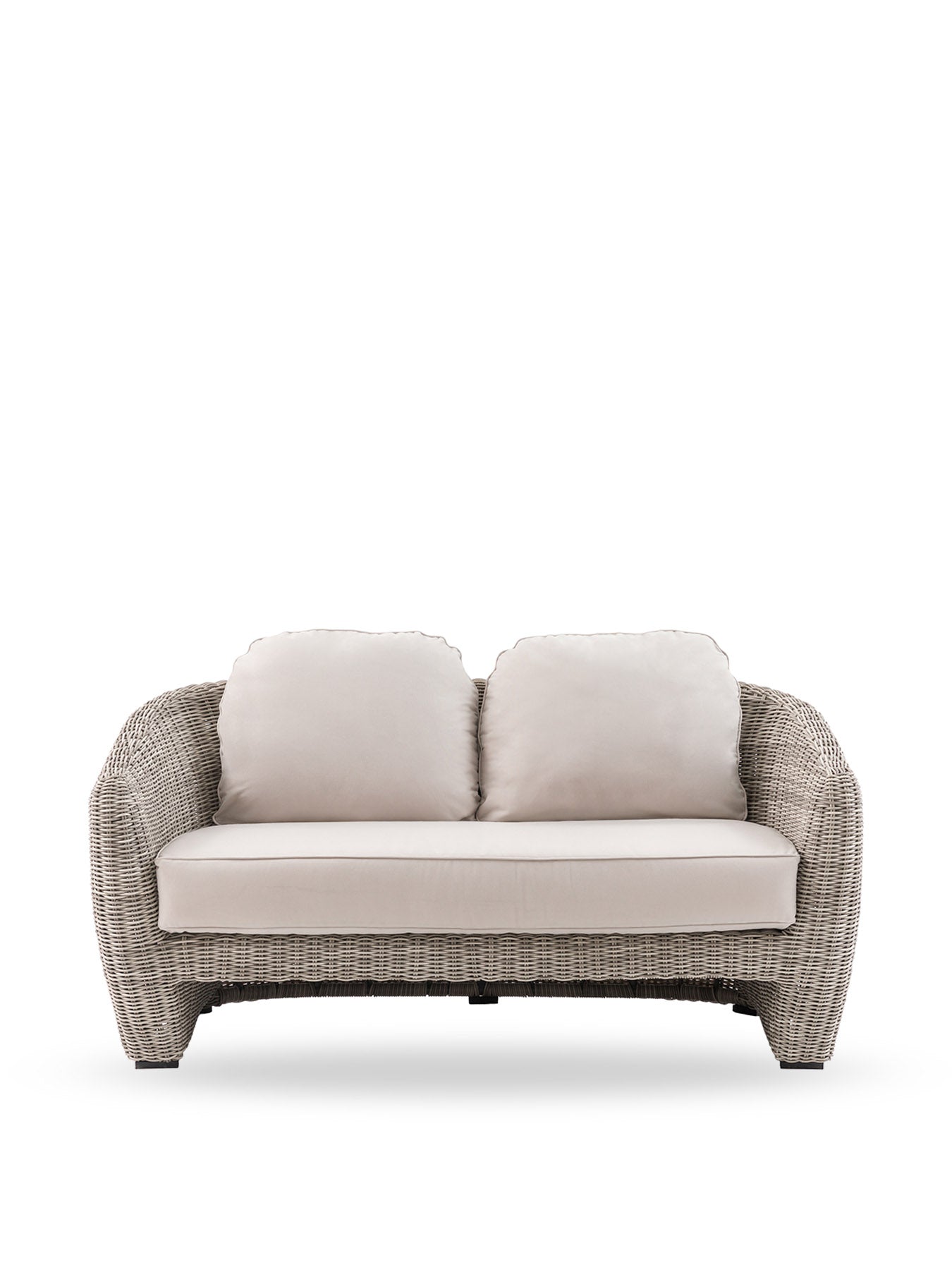 Positano 2 Seater Sofa