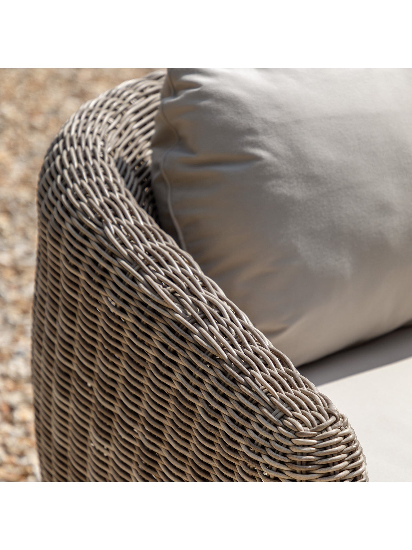 Positano 2 Seater Sofa