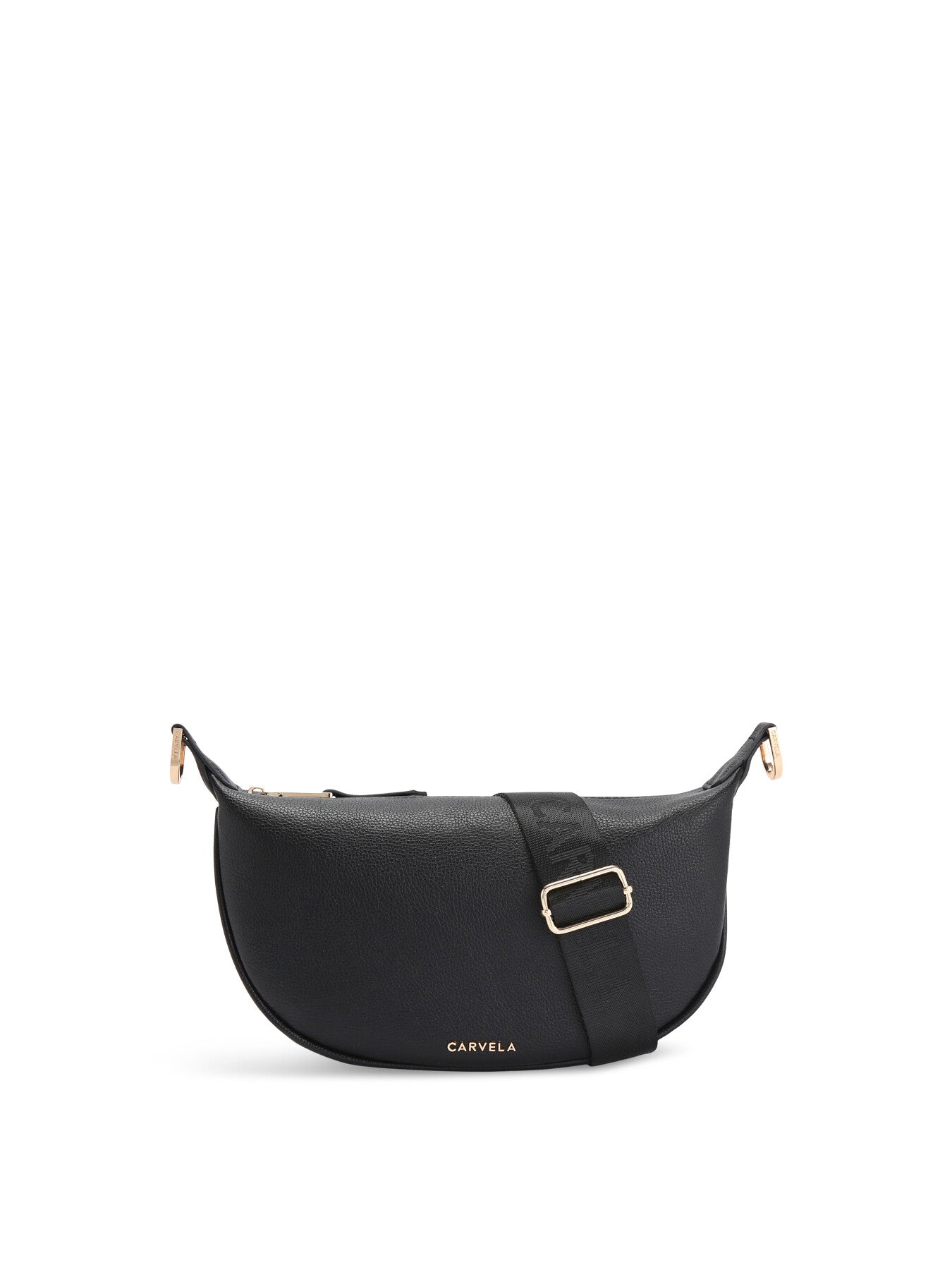 Sophia Sling Cross Body Bag