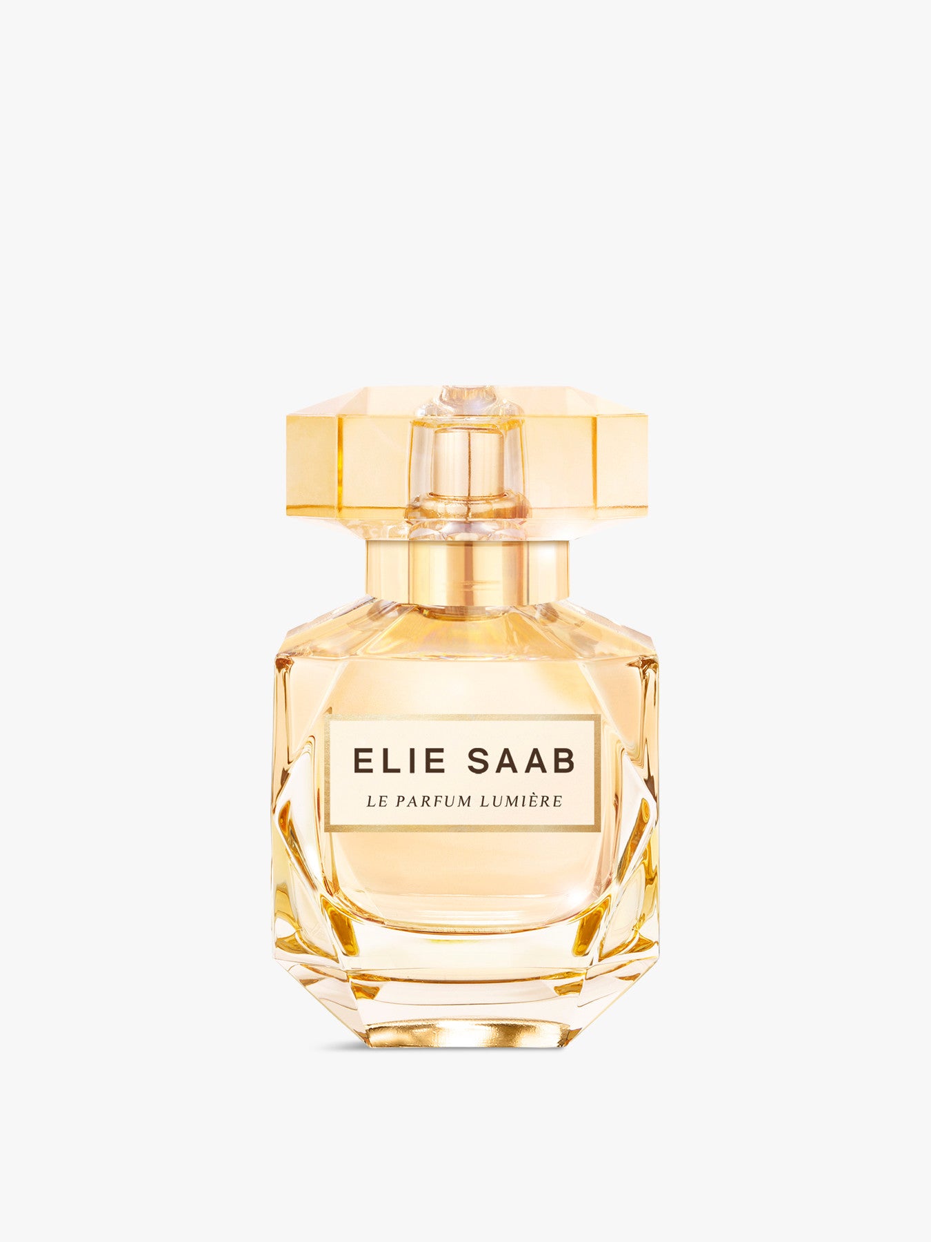 Le Parfum Lumiere Eau de Parfum 30ml