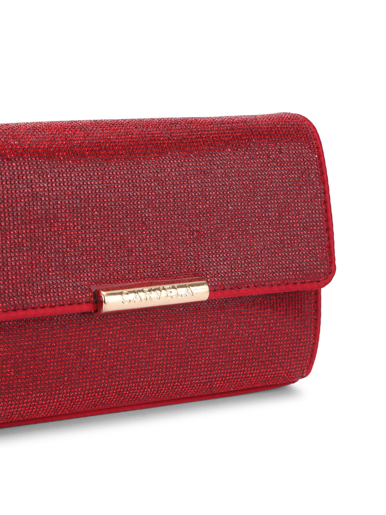 GALA CLUTCH