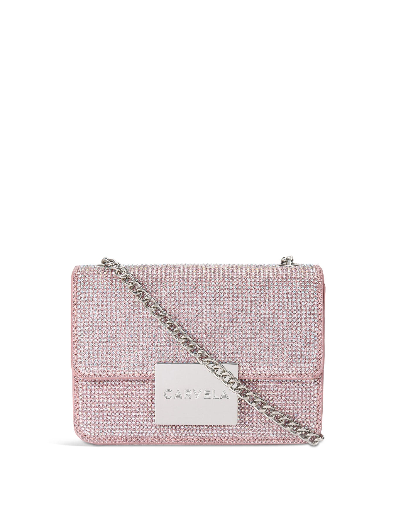 BEE MINI CROSS BODY