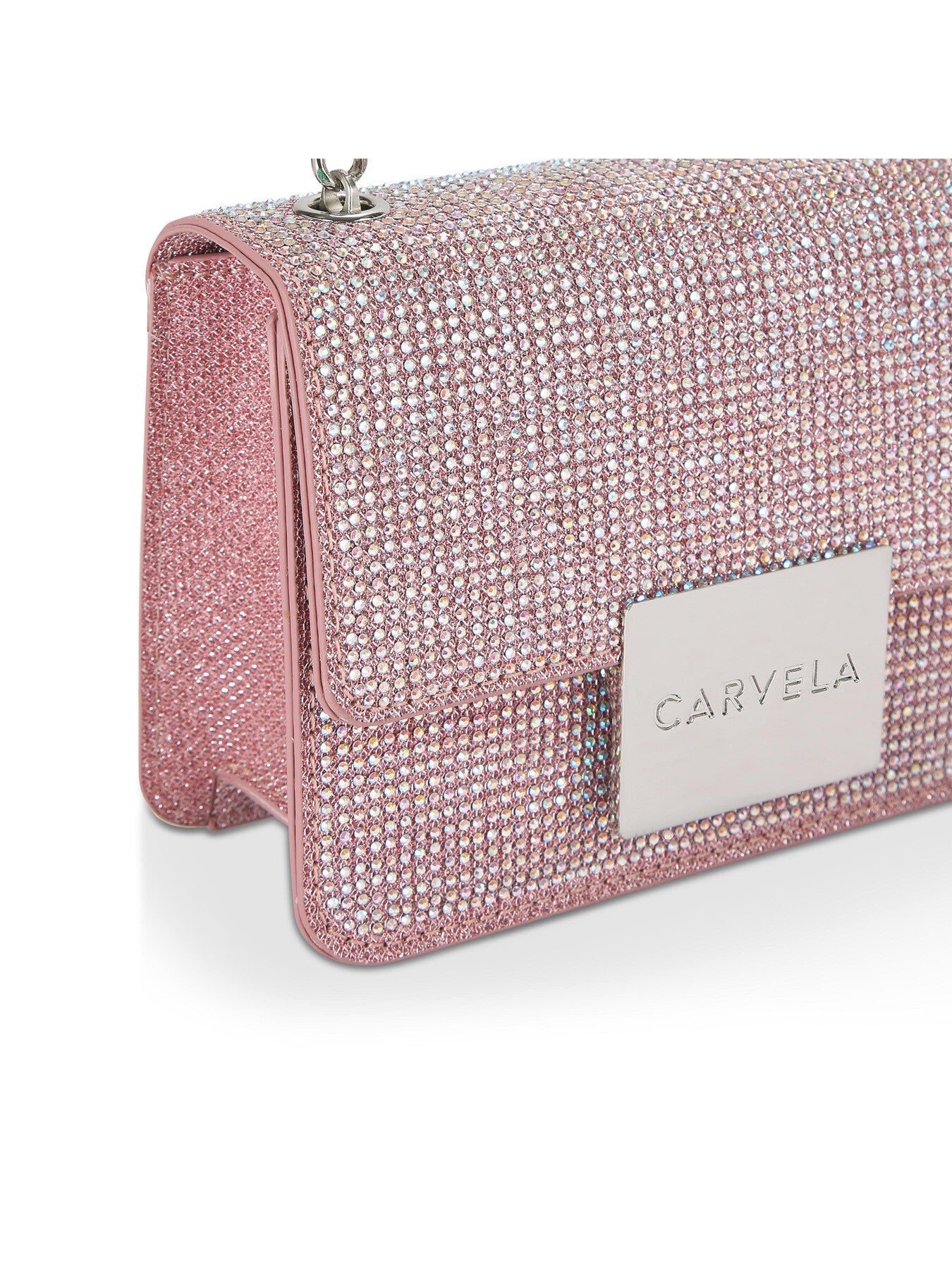 BEE MINI CROSS BODY