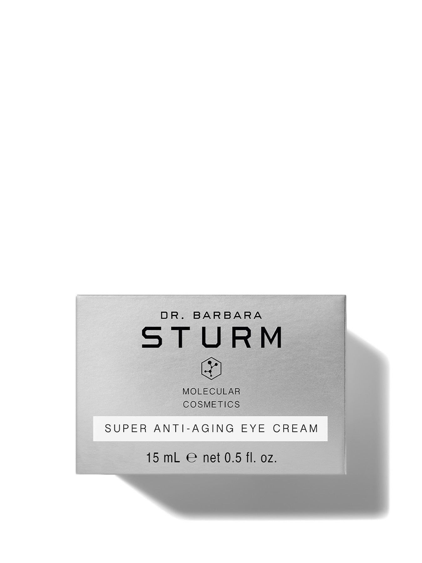 Super Anti-Aging Eye Cream