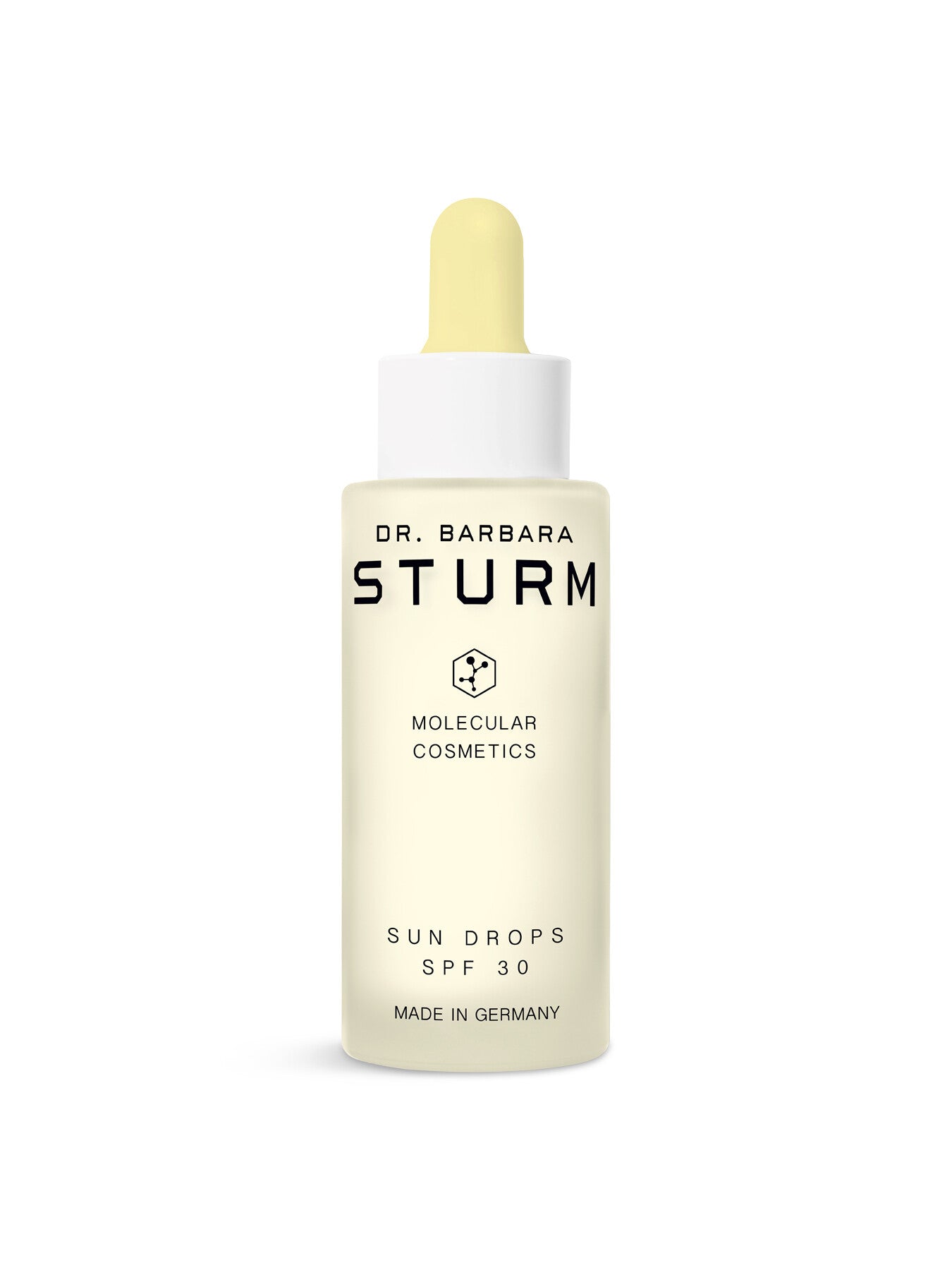 Sun Drops SPF 30