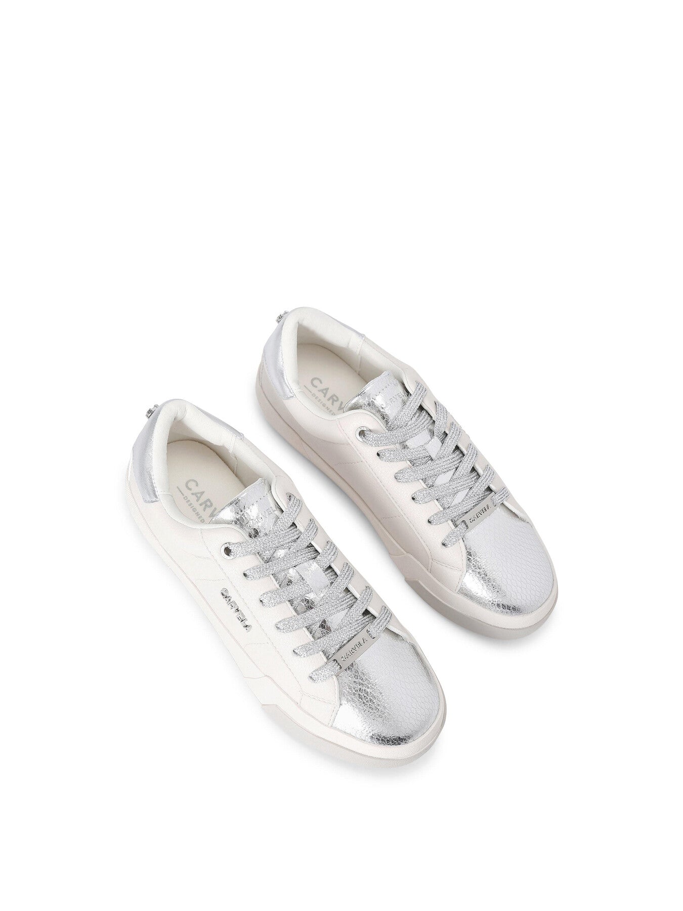 SANTIANA SNEAKER