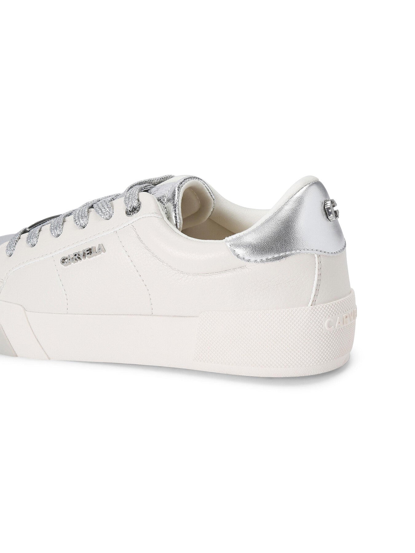 SANTIANA SNEAKER