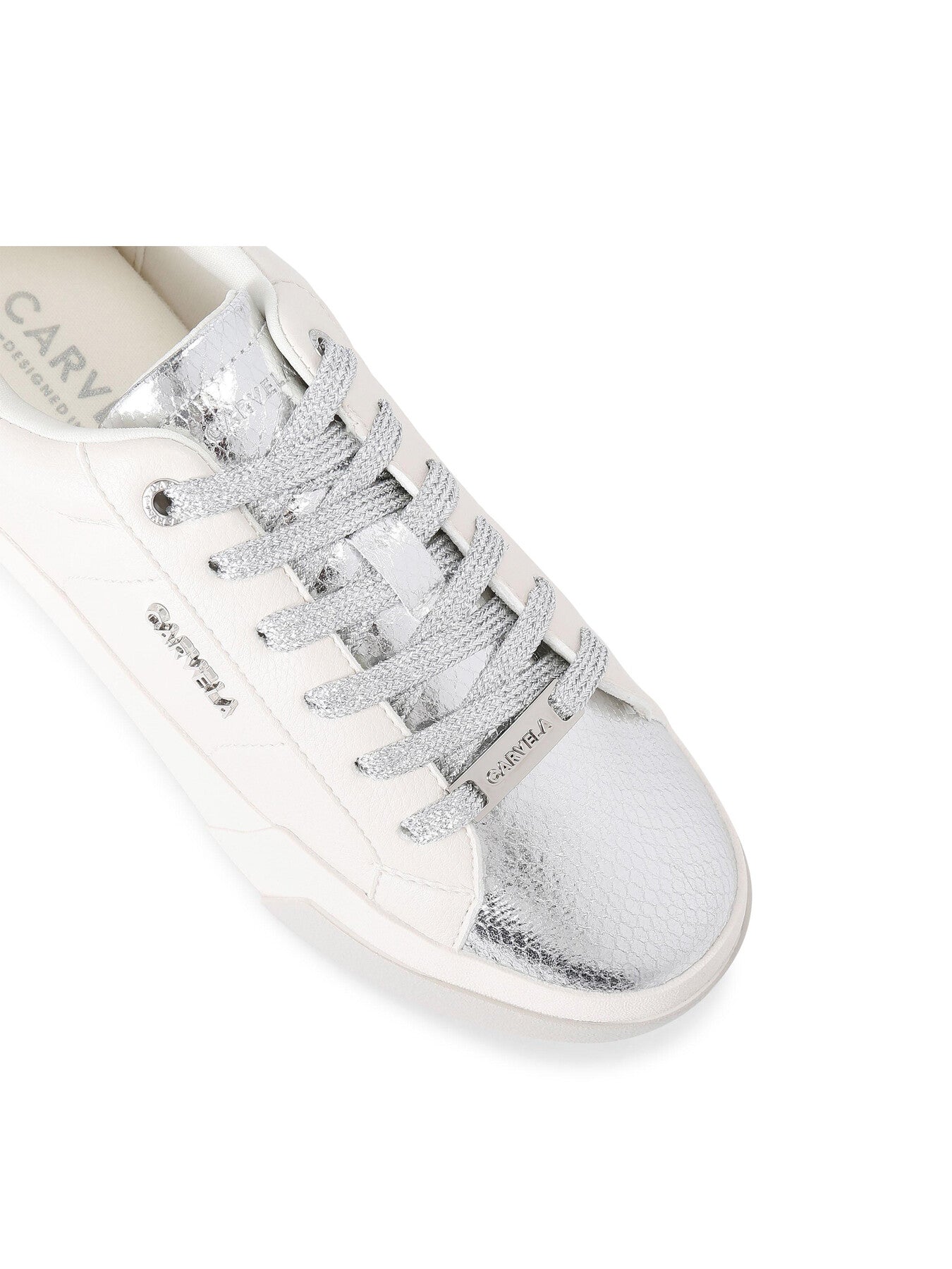 SANTIANA SNEAKER