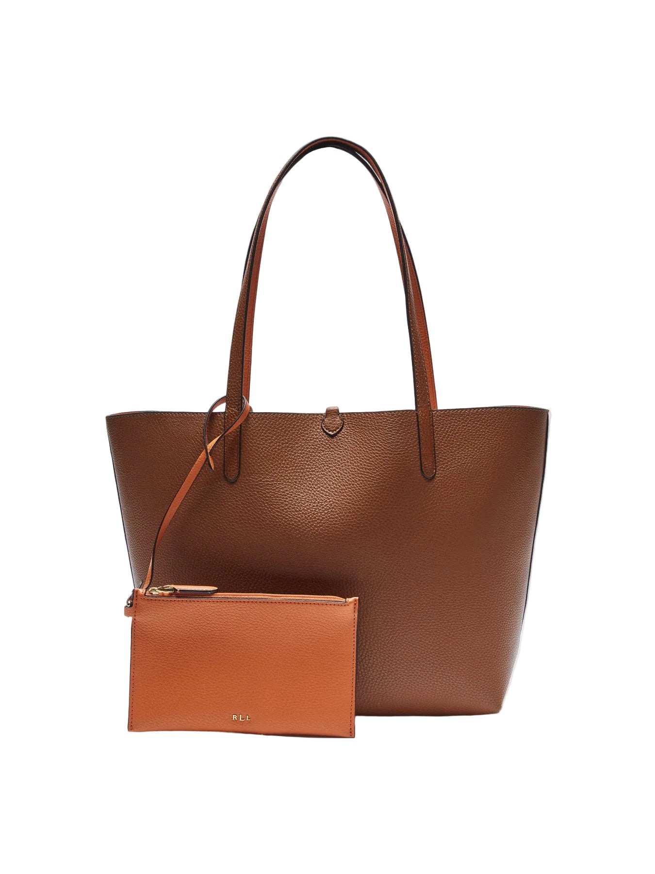 Merrimack Medium Reversible Tote