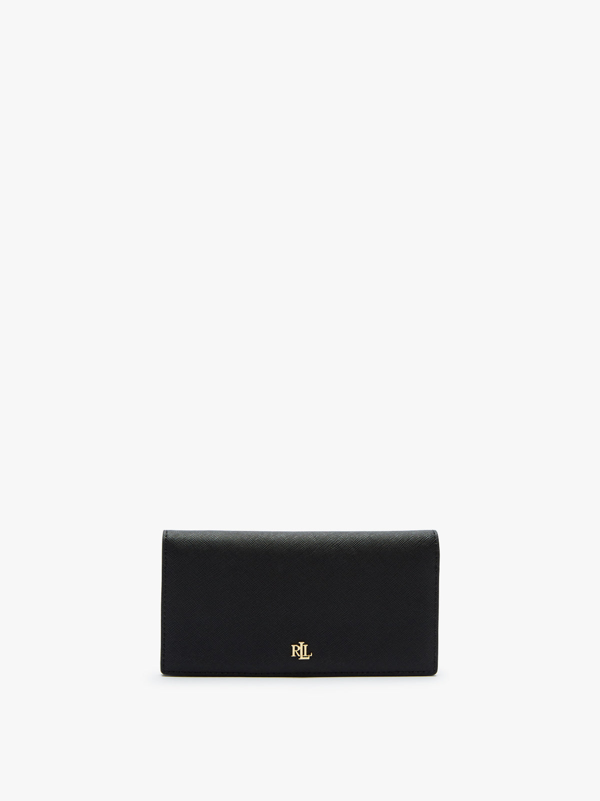 Medium Slim Wallet