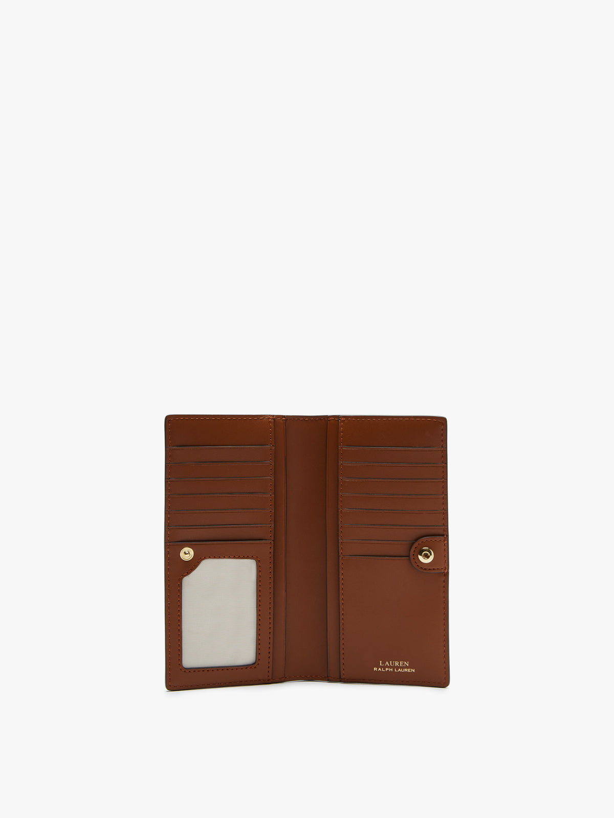 Medium Slim Wallet