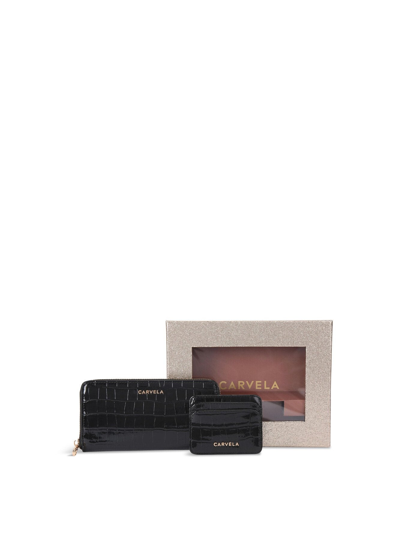 JESSICA PURSE GIFTSET