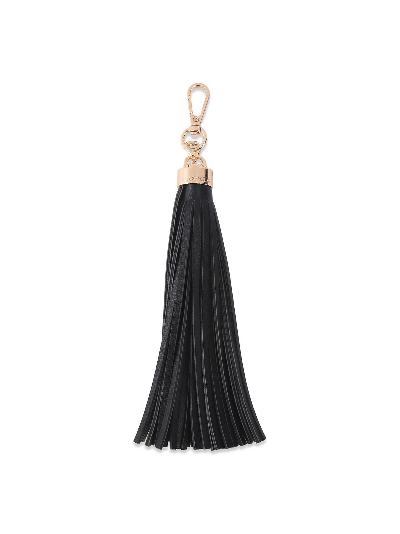 TASSEL PURSE GIFTSET