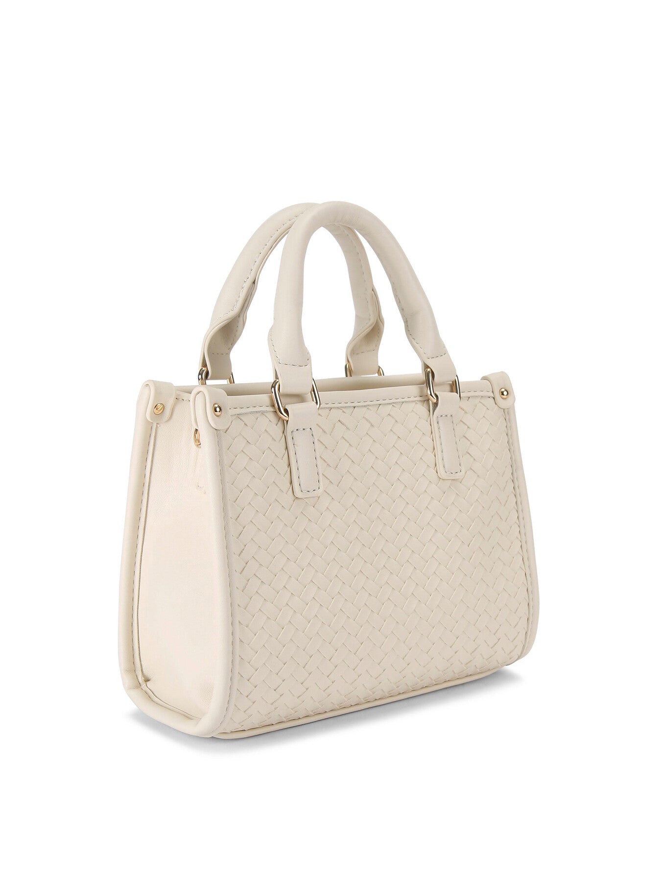 LUCIA MINI TOTE