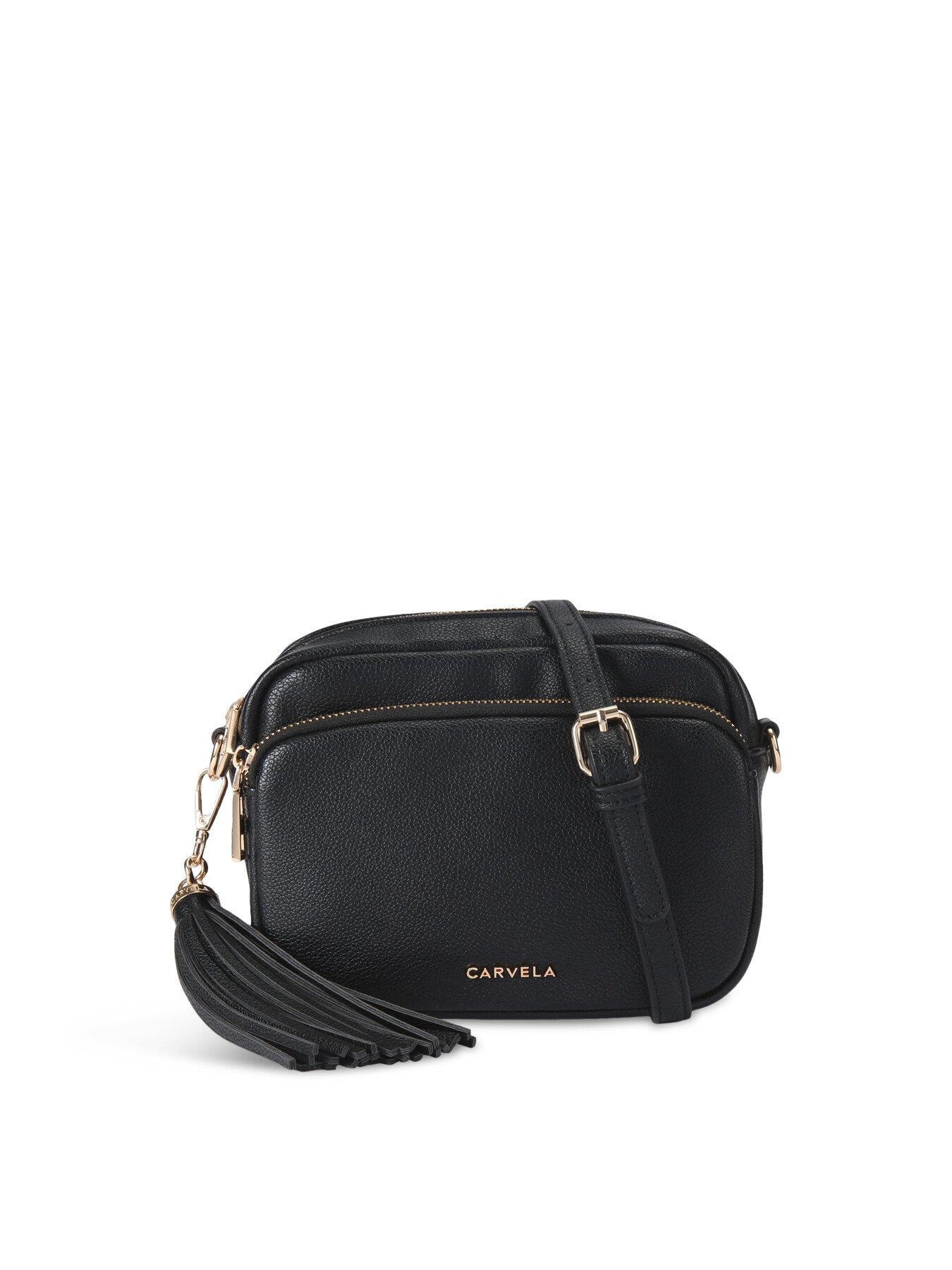 COMO CROSSBODY