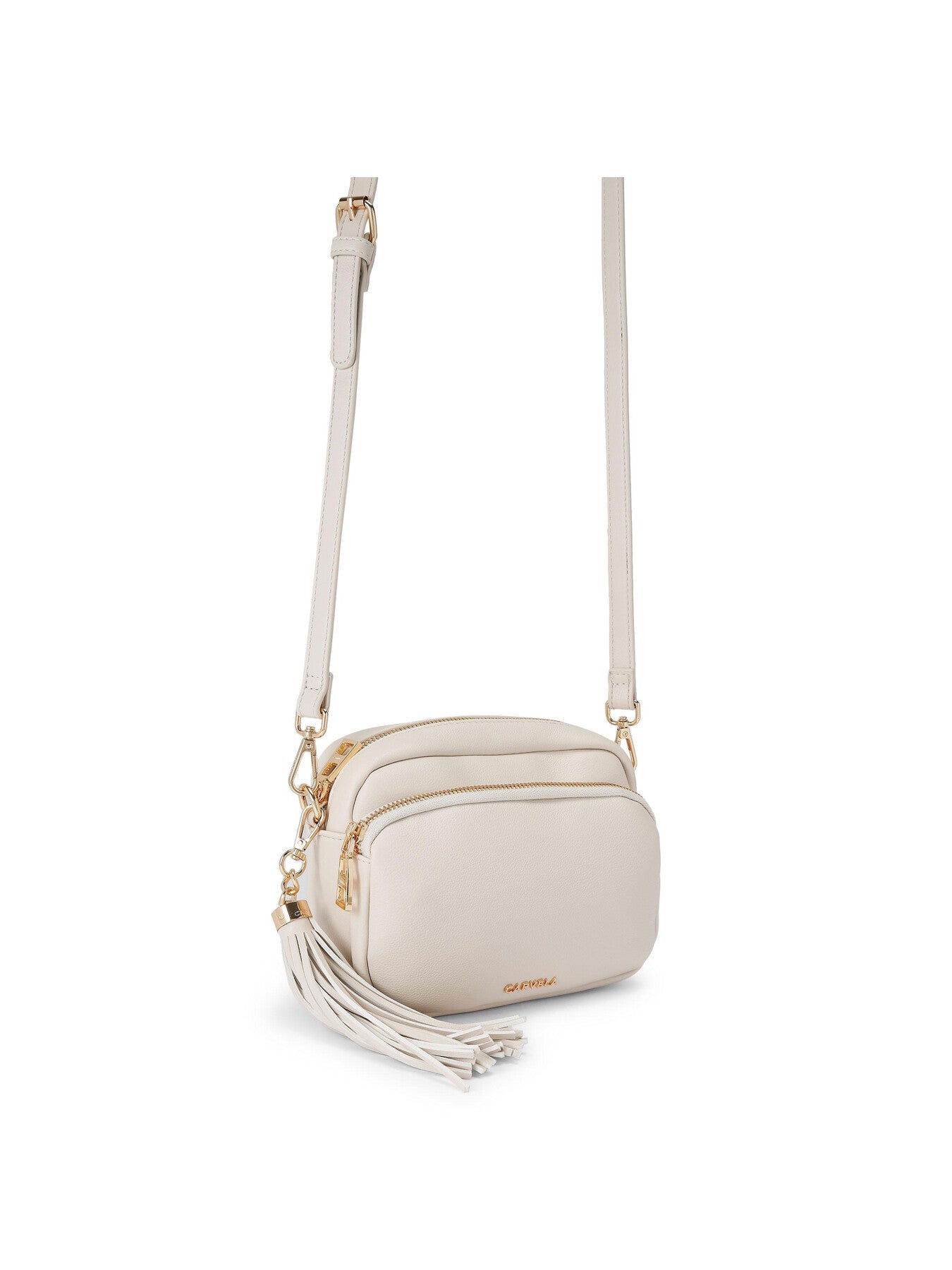 COMO CROSSBODY