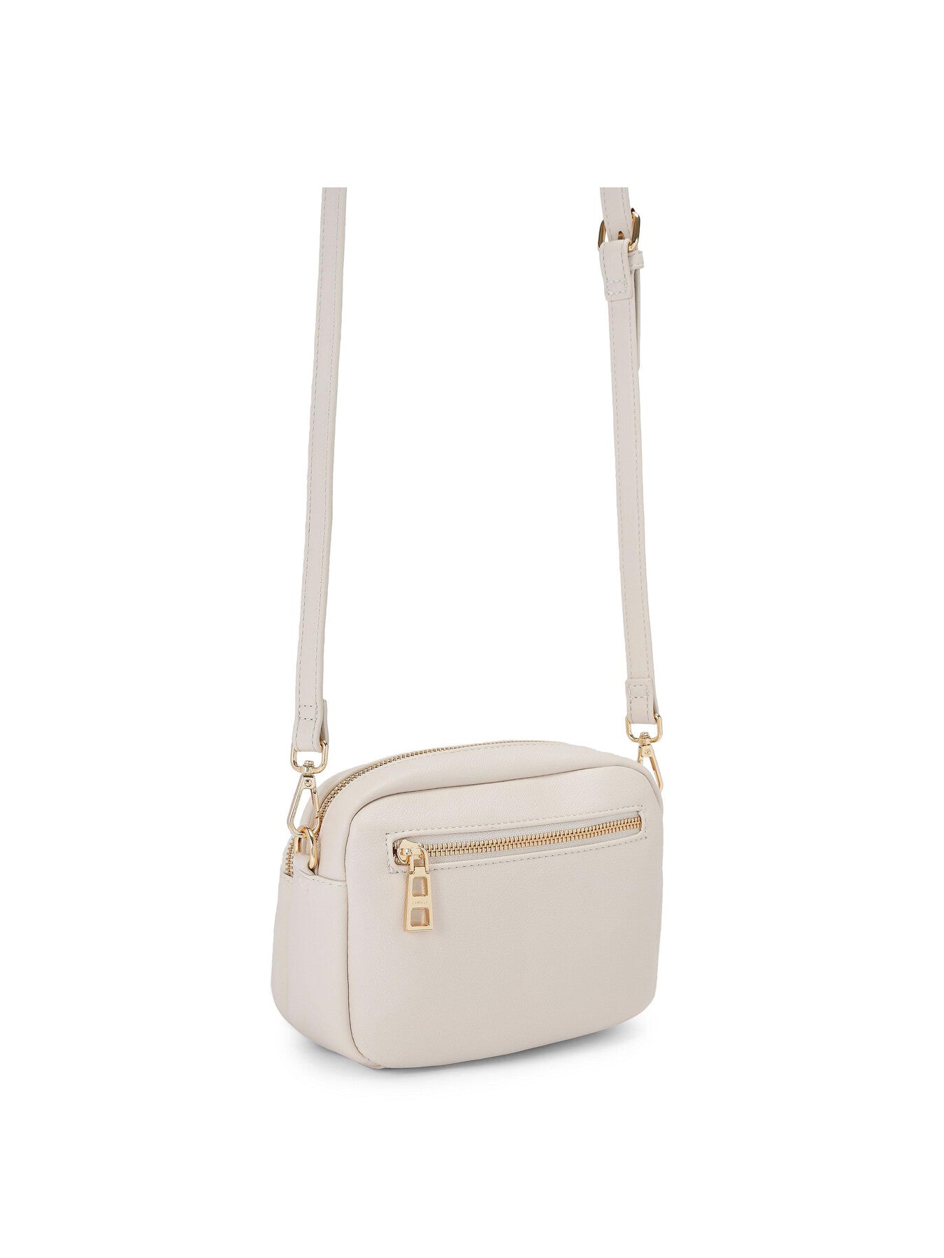 COMO CROSSBODY